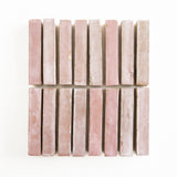 Moroccan Pink