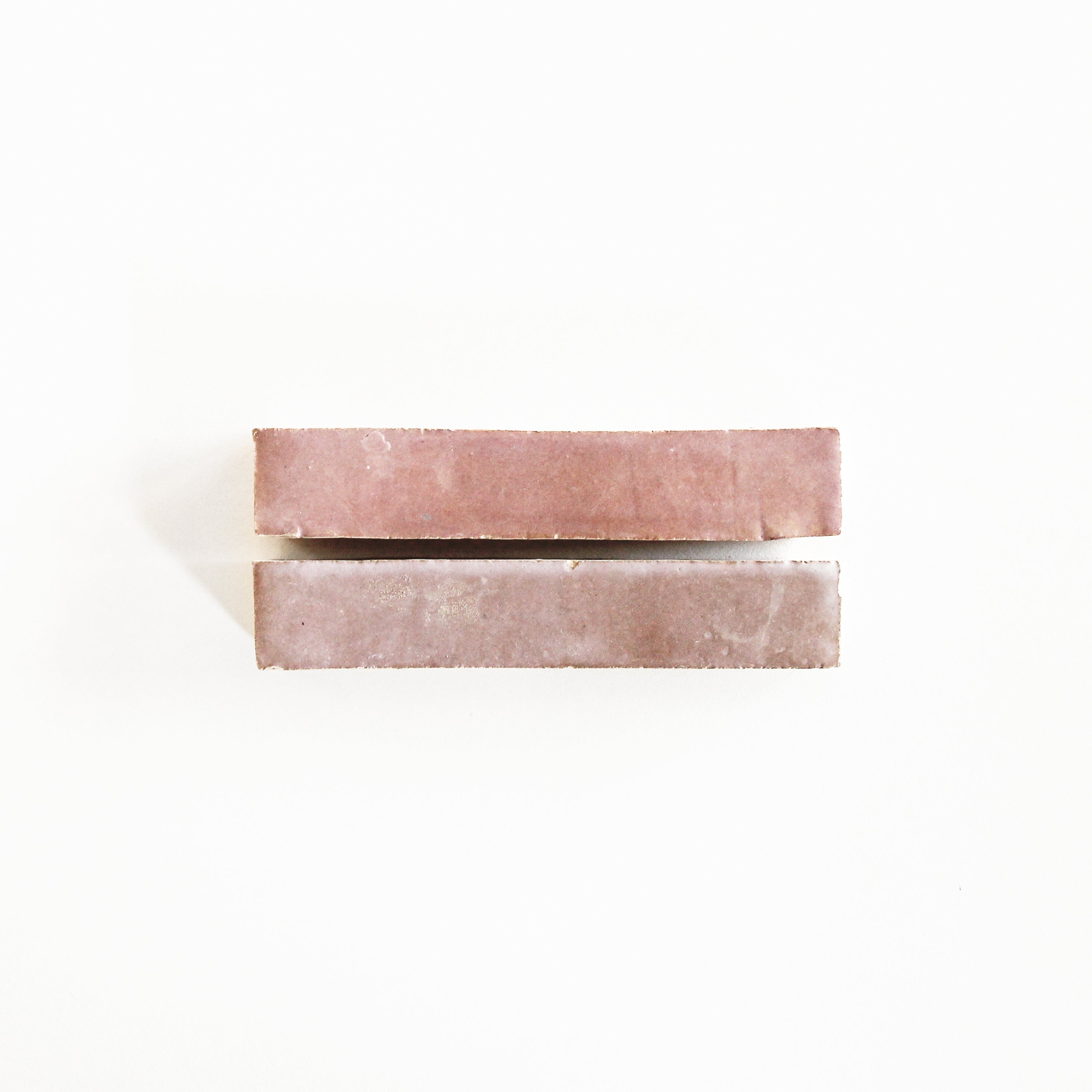 EZR1525 Skinny Moroccan Pink Bejmat