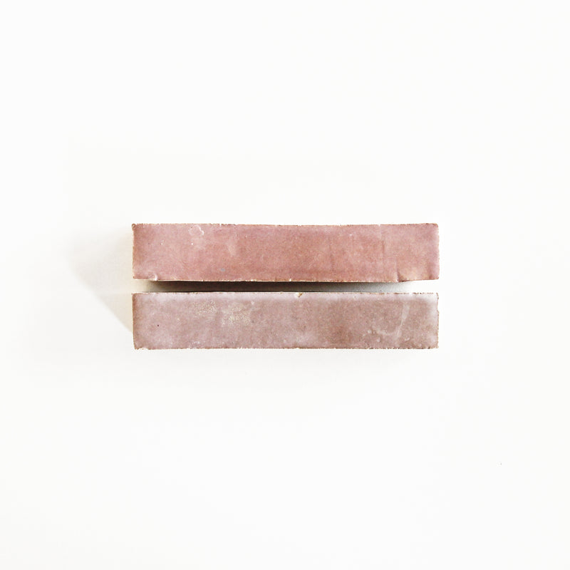 EZR1525 Skinny Moroccan Pink Bejmat