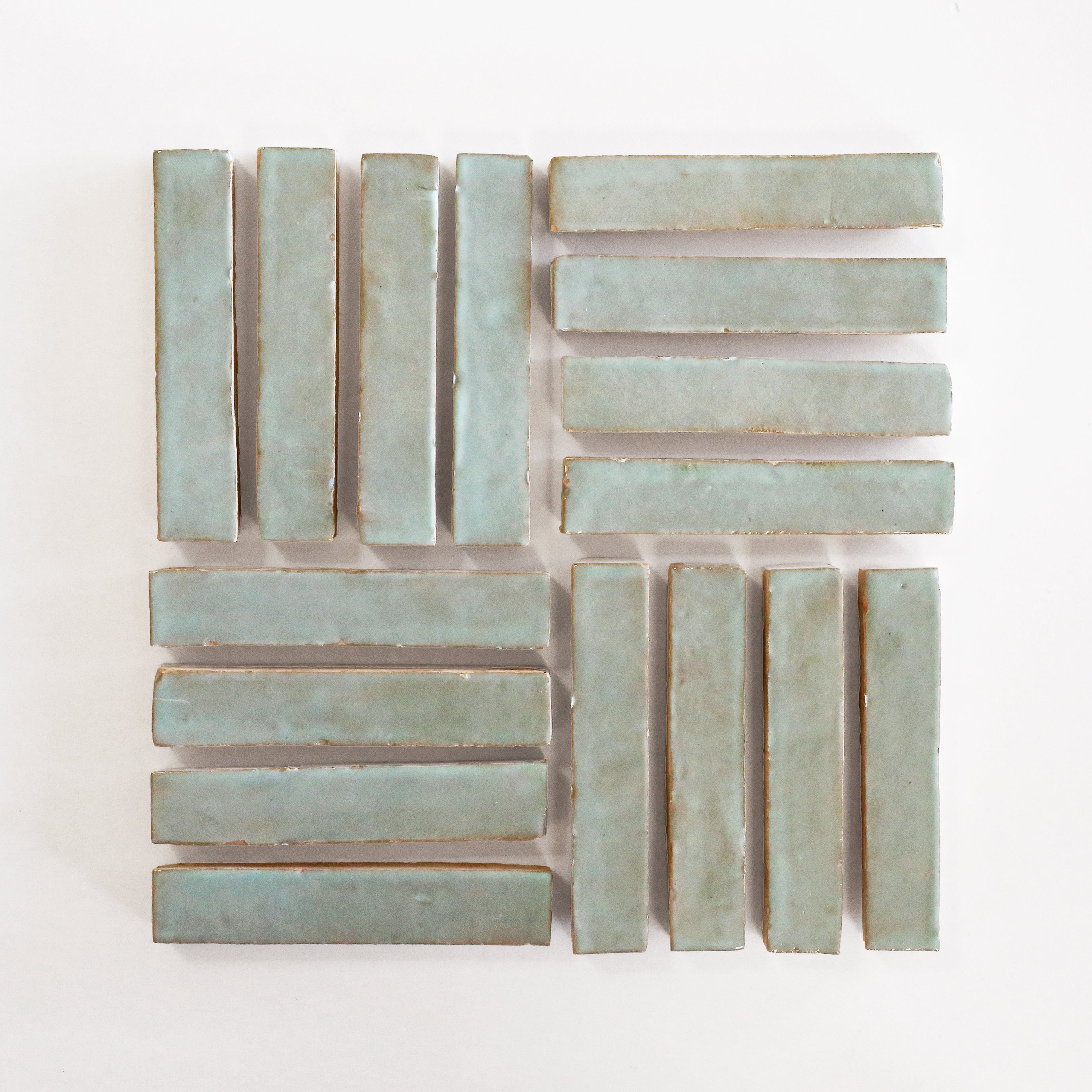 イーヨーページ EZR1525SkinnyBejmatMoss1.jpg?v