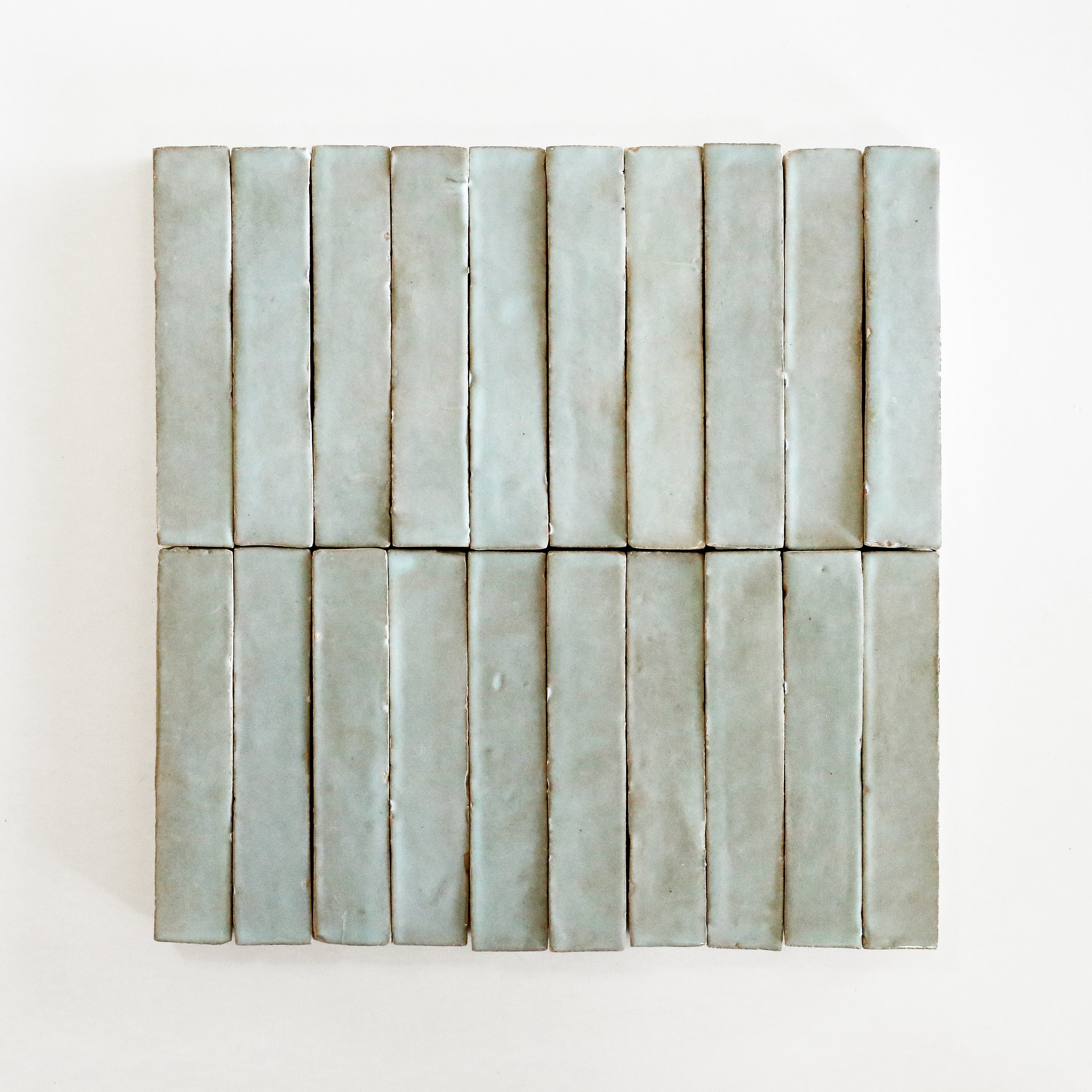 イーヨーページ EZR1525 Skinny Latte Bejmat