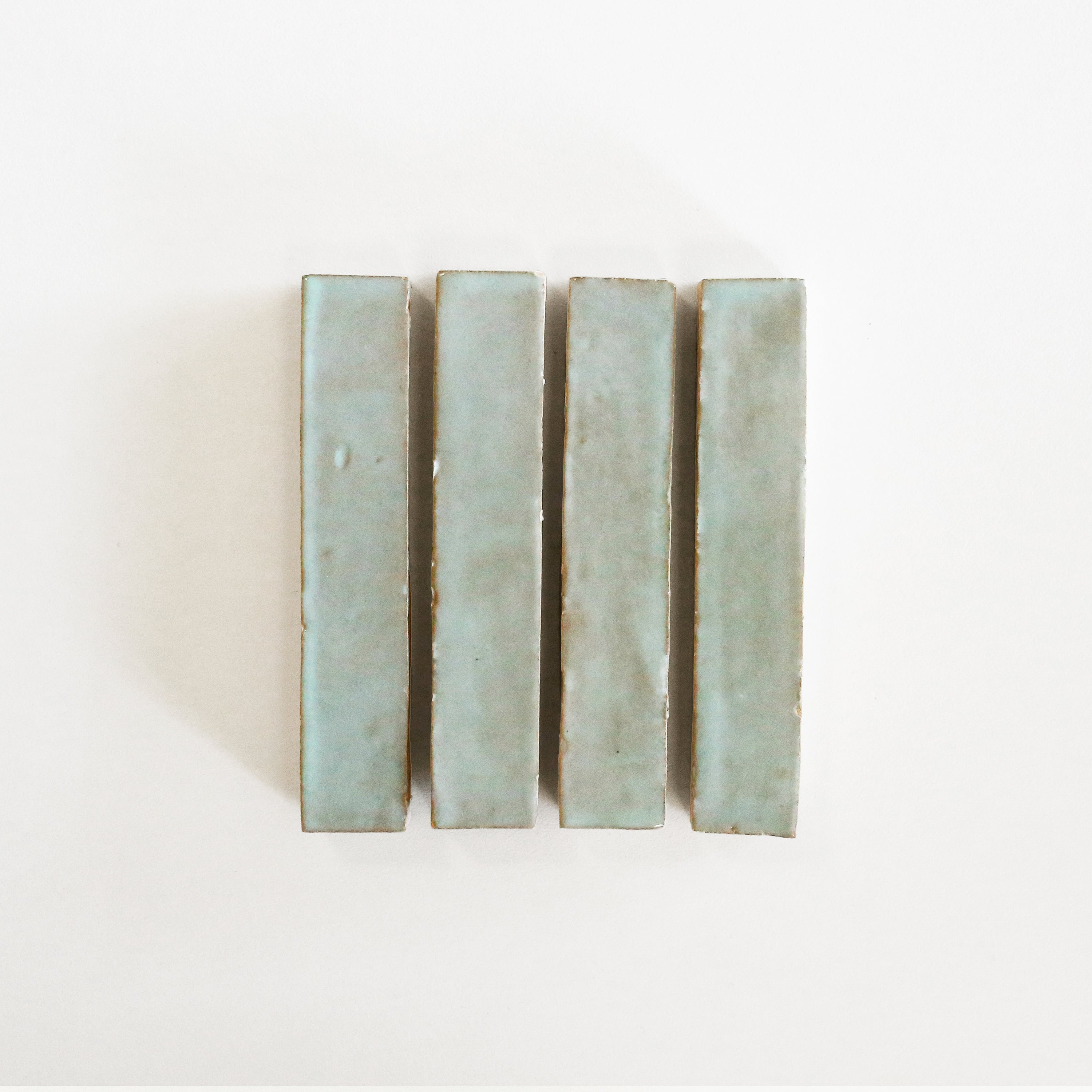 イーヨーページ EZR1525SkinnyBejmatMoss1.jpg?v