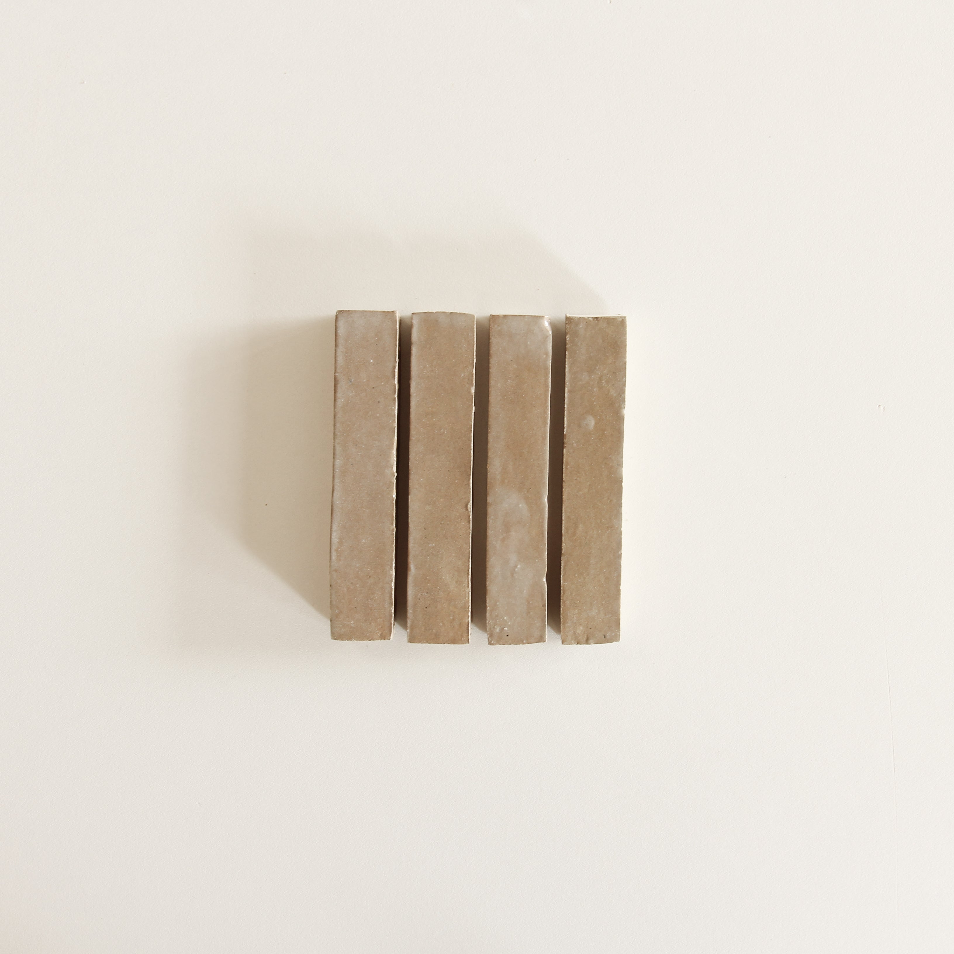 EZR1525 Skinny Latte Bejmat