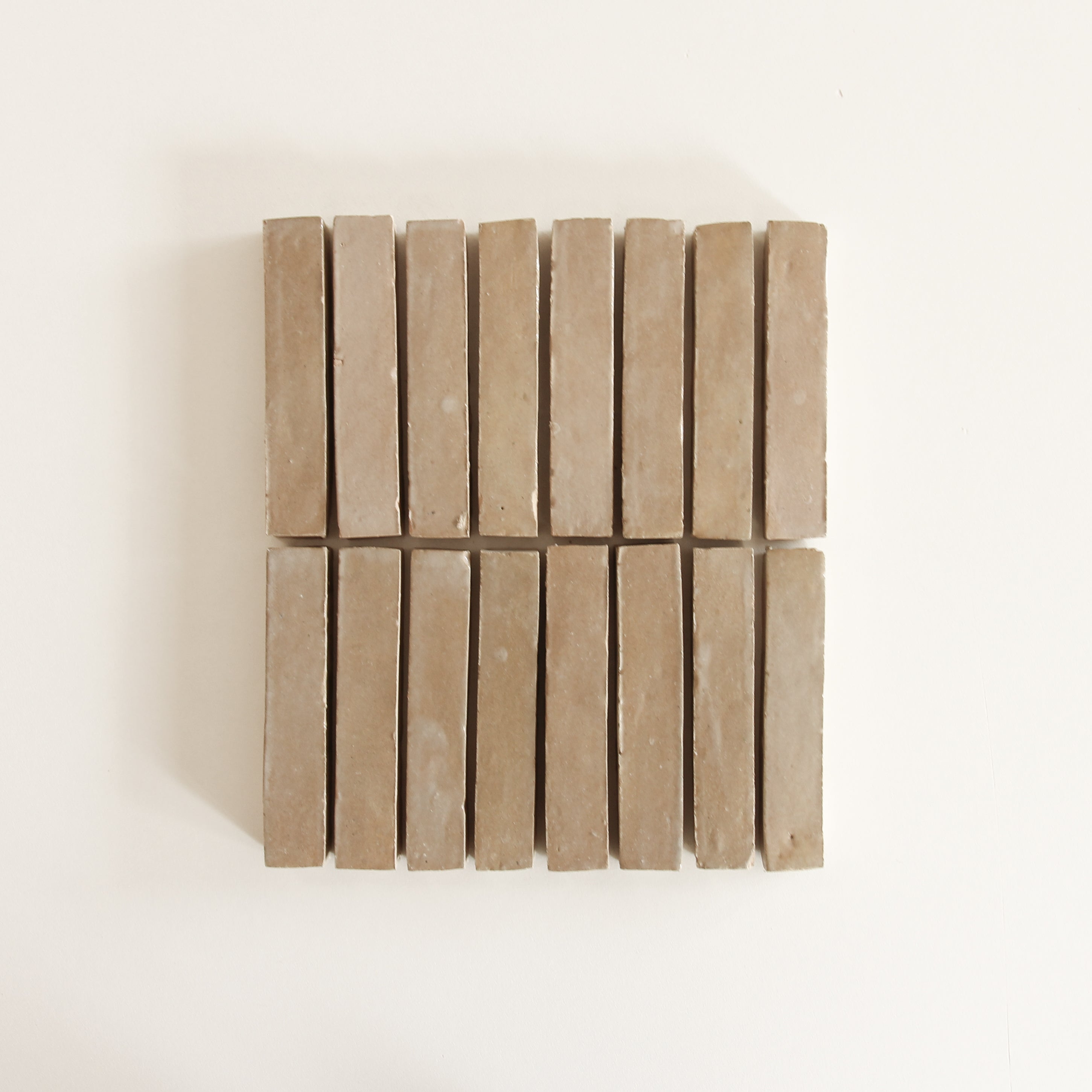 Moroccan Zellige Mosaic EZR0203