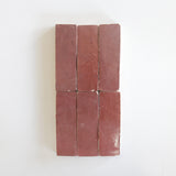 Rust