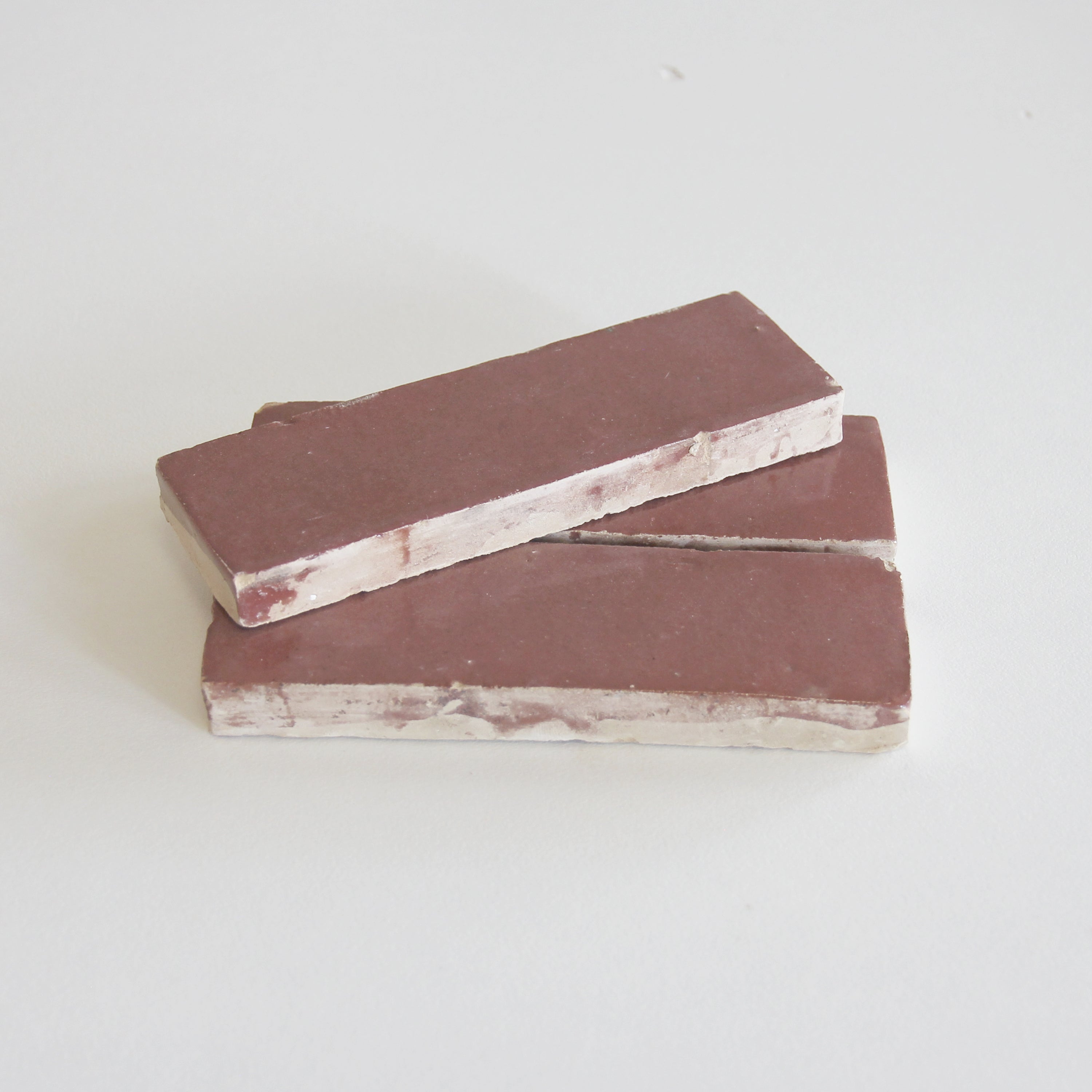 EZR1550 Thin Rust Bejmat