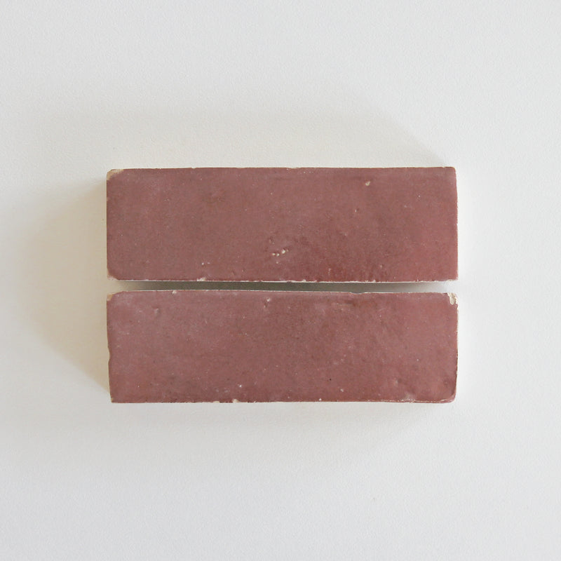 EZR1550 Thin Rust Bejmat