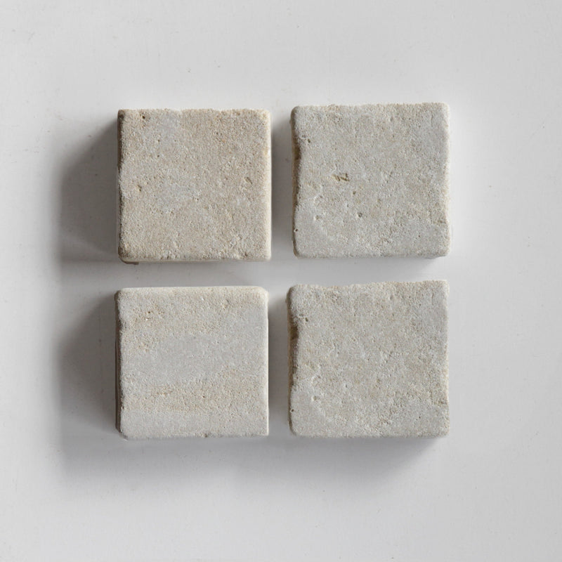 EZRML0707 Meknes Individual Tile Sample