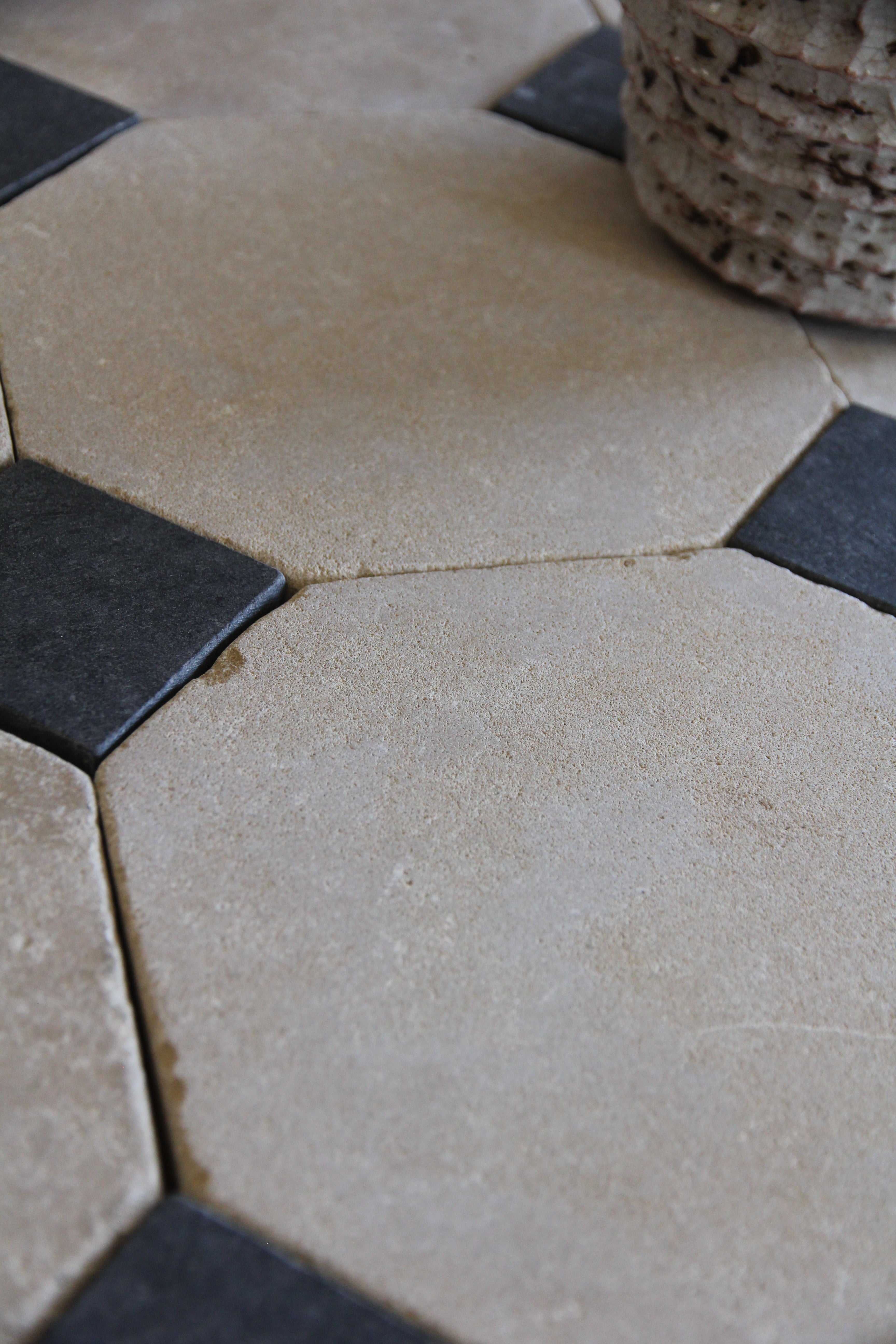 EZRMLOCT Meknes & Dades