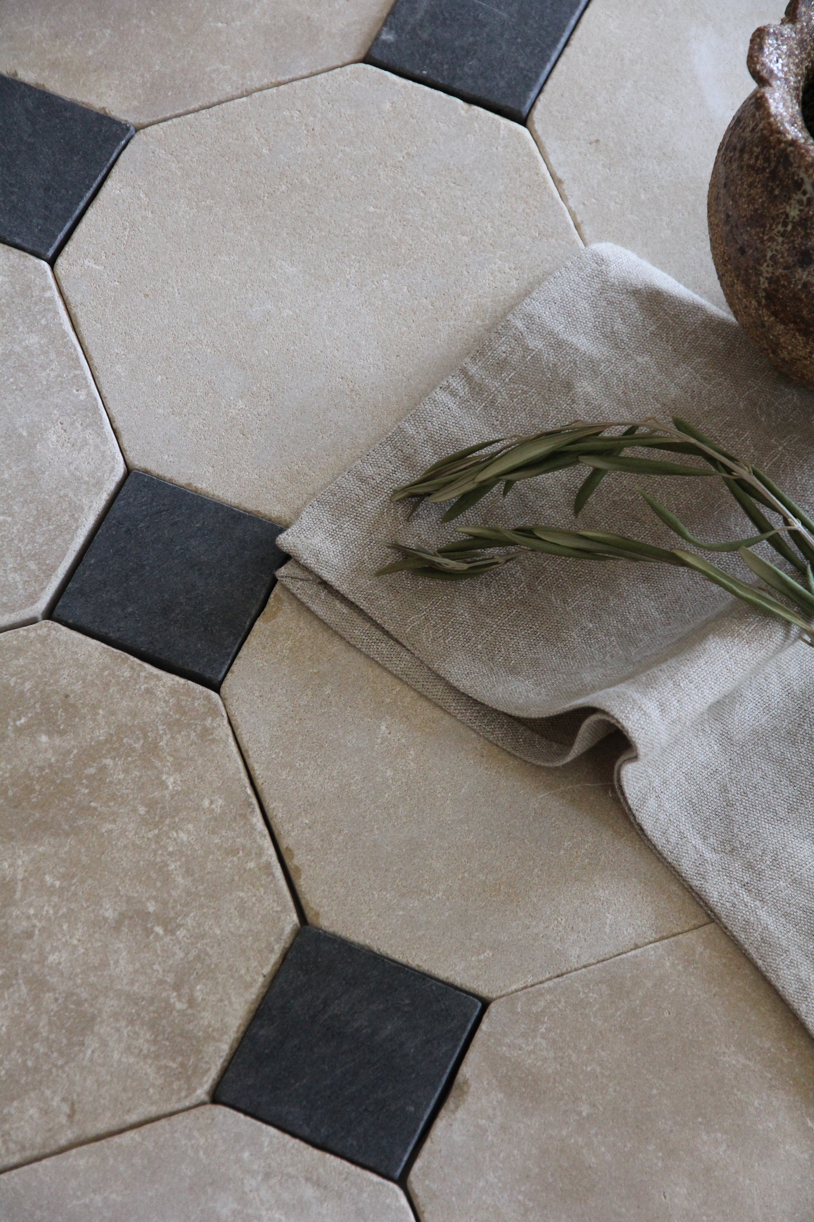 EZRMLOCT Meknes & Dades