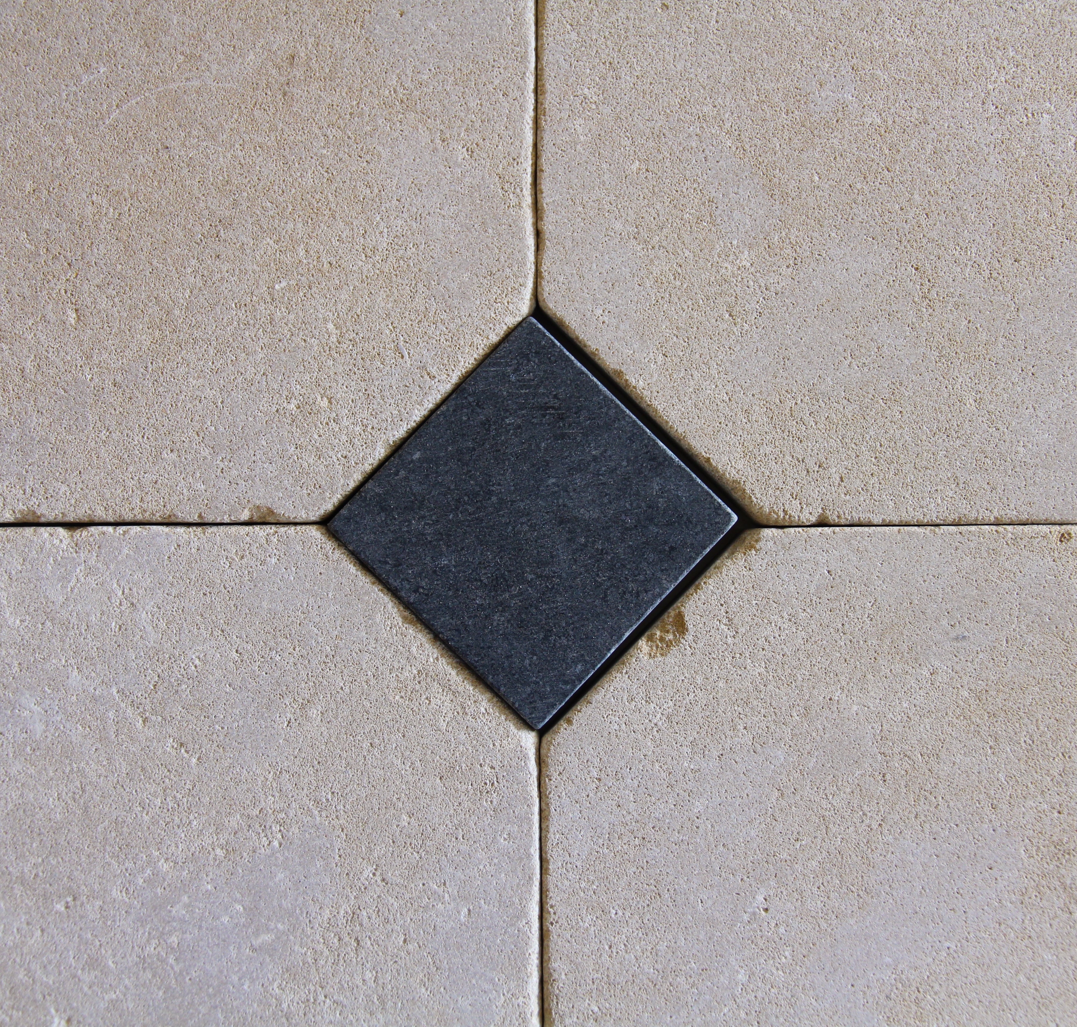 EZRMLOCT Meknes & Dades