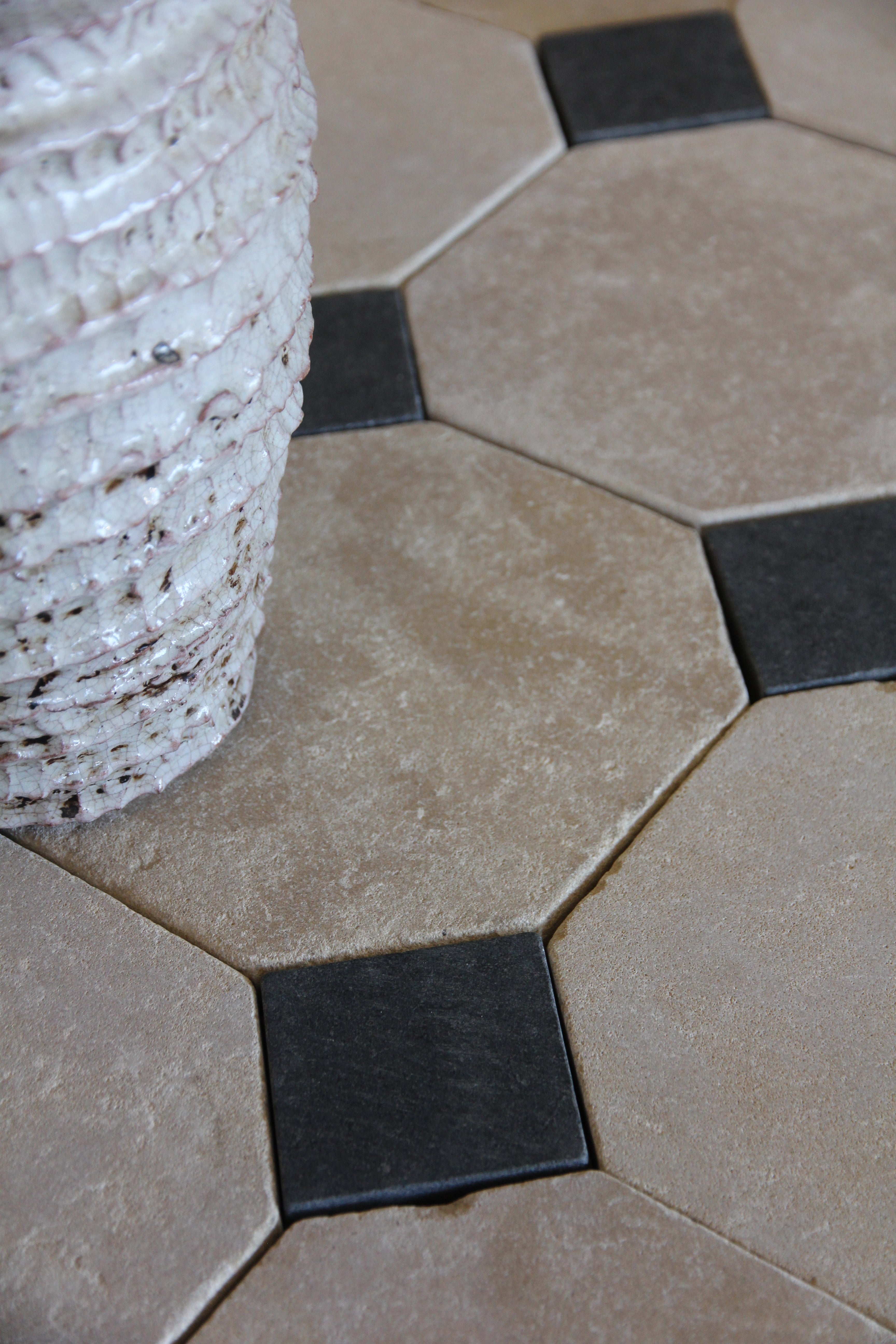 EZRMLOCT Meknes & Dades