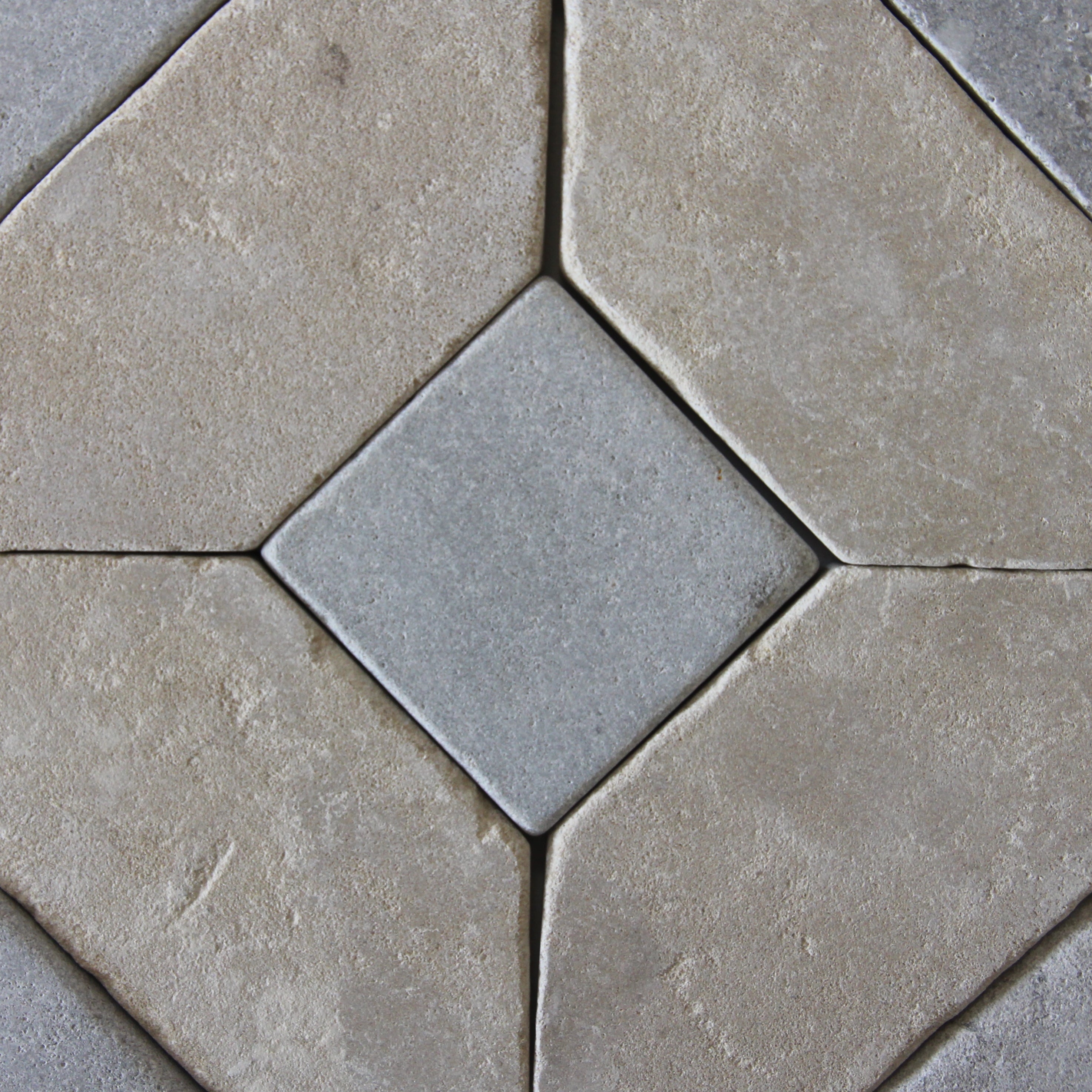 EZRMLPKT Meknes & Atlas