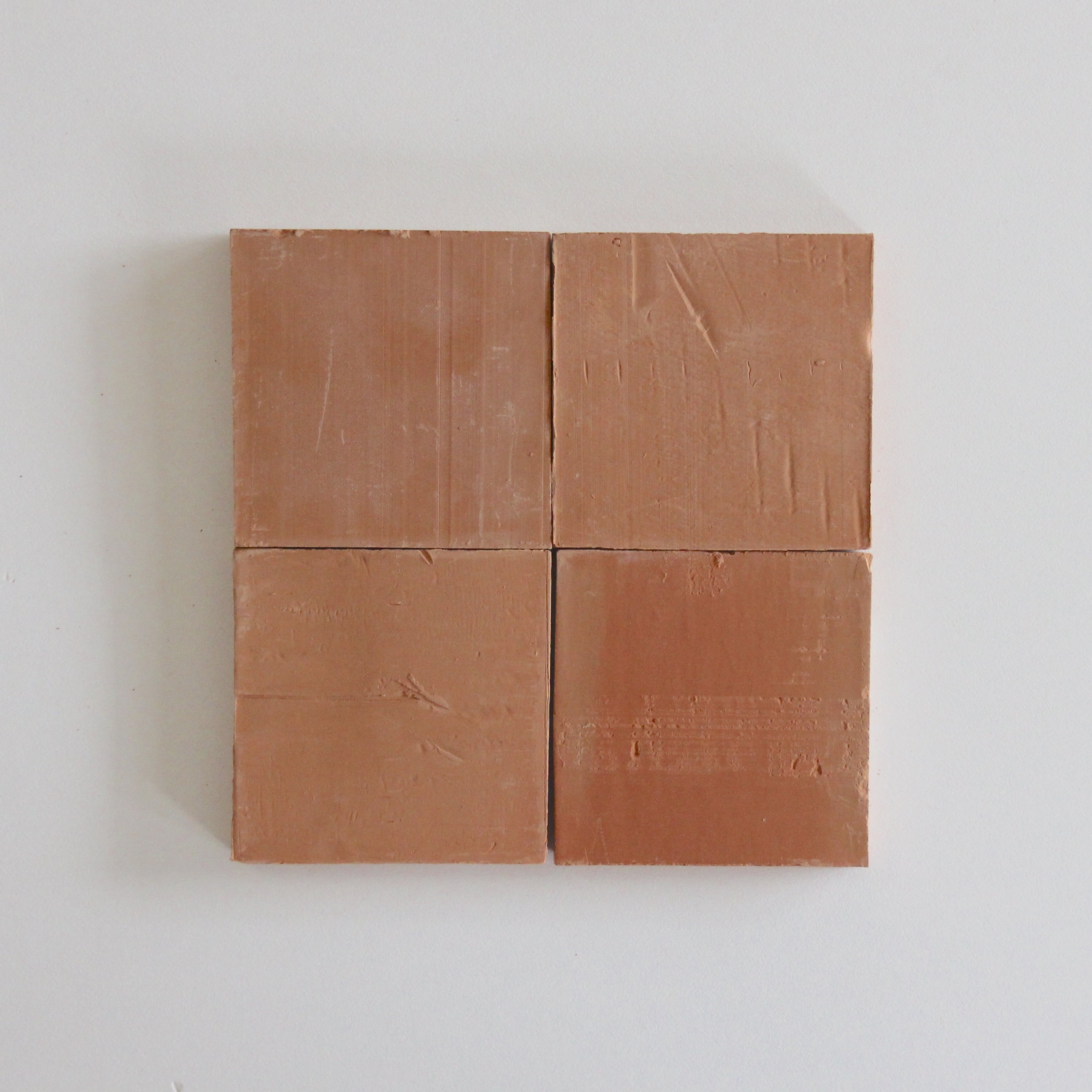 EZRTER1010 Red Clay