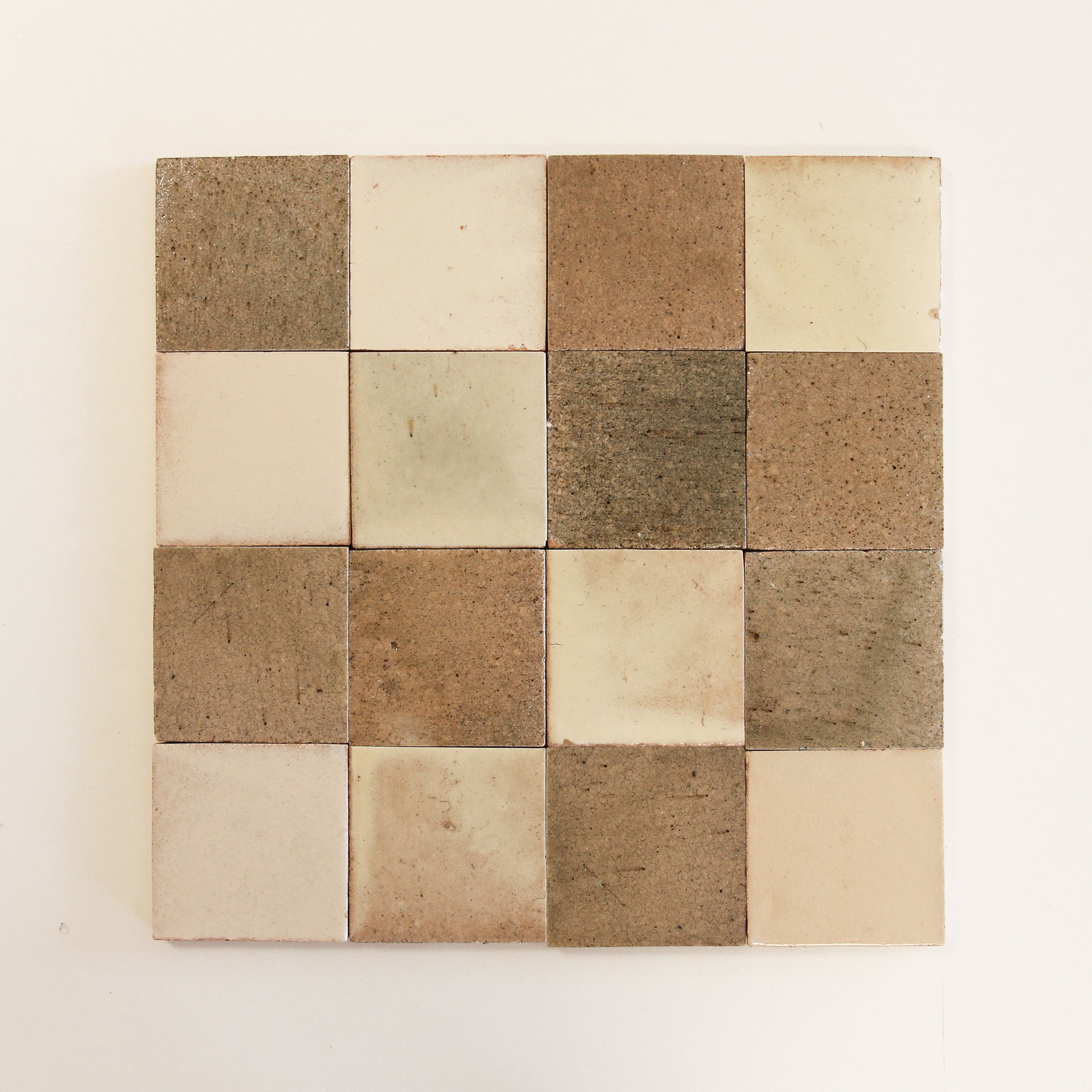 EZRTIER1010_Smoke_7.jpg?v=