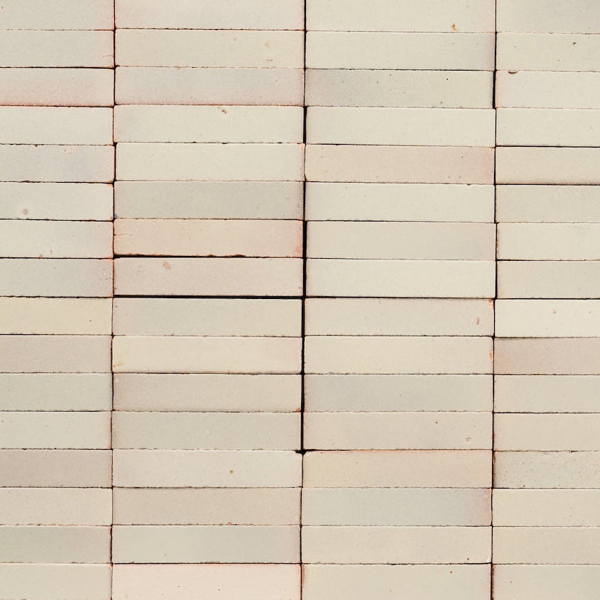 EZTIERKTKT Cream Sample