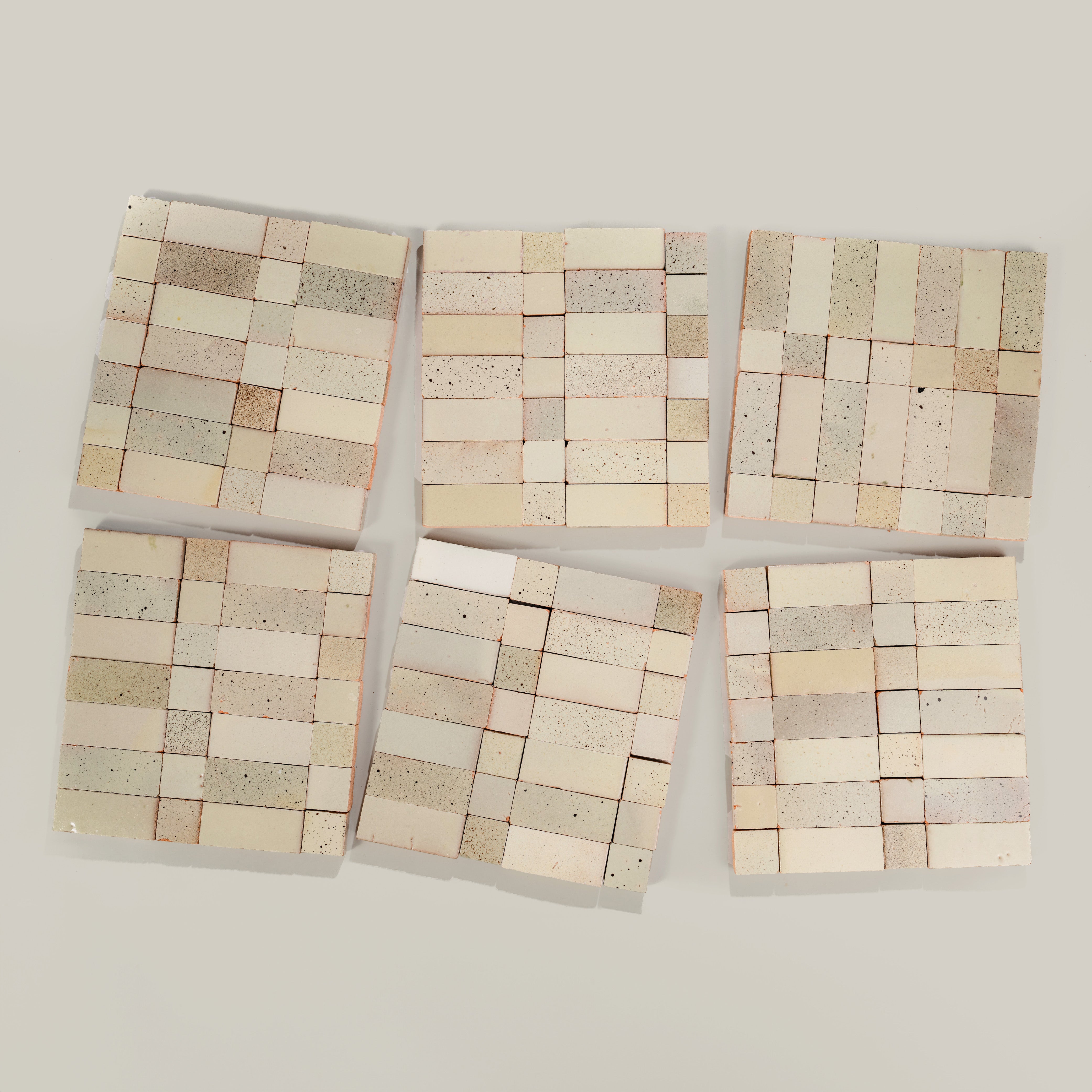 EZTIERPLD CREAM SINGE