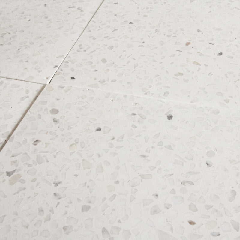 EZTZ3030 Sesame