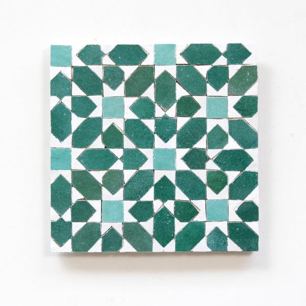 IMG_1701_grande.jpg?v=1711505185