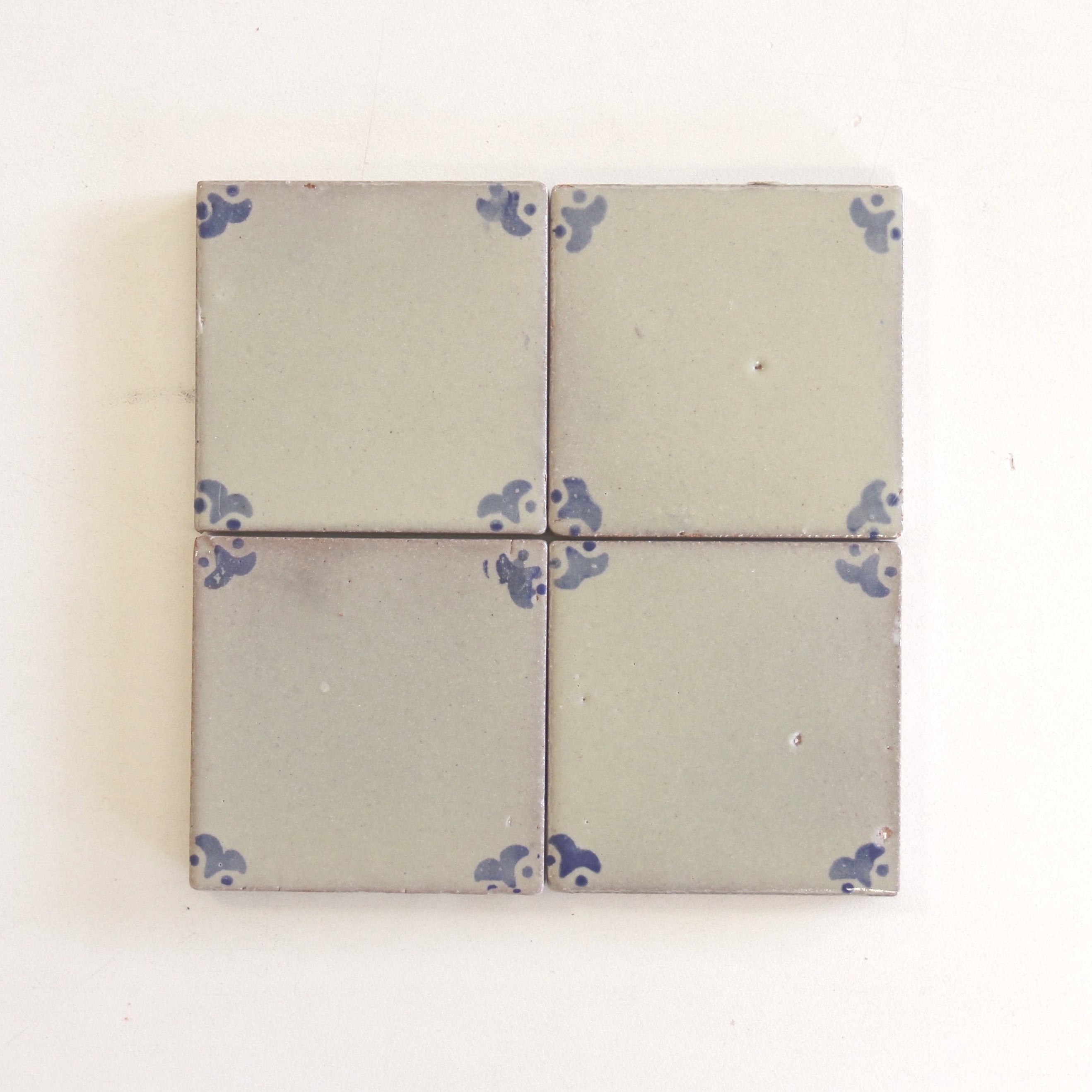 EZMANO1010 Dali Azul