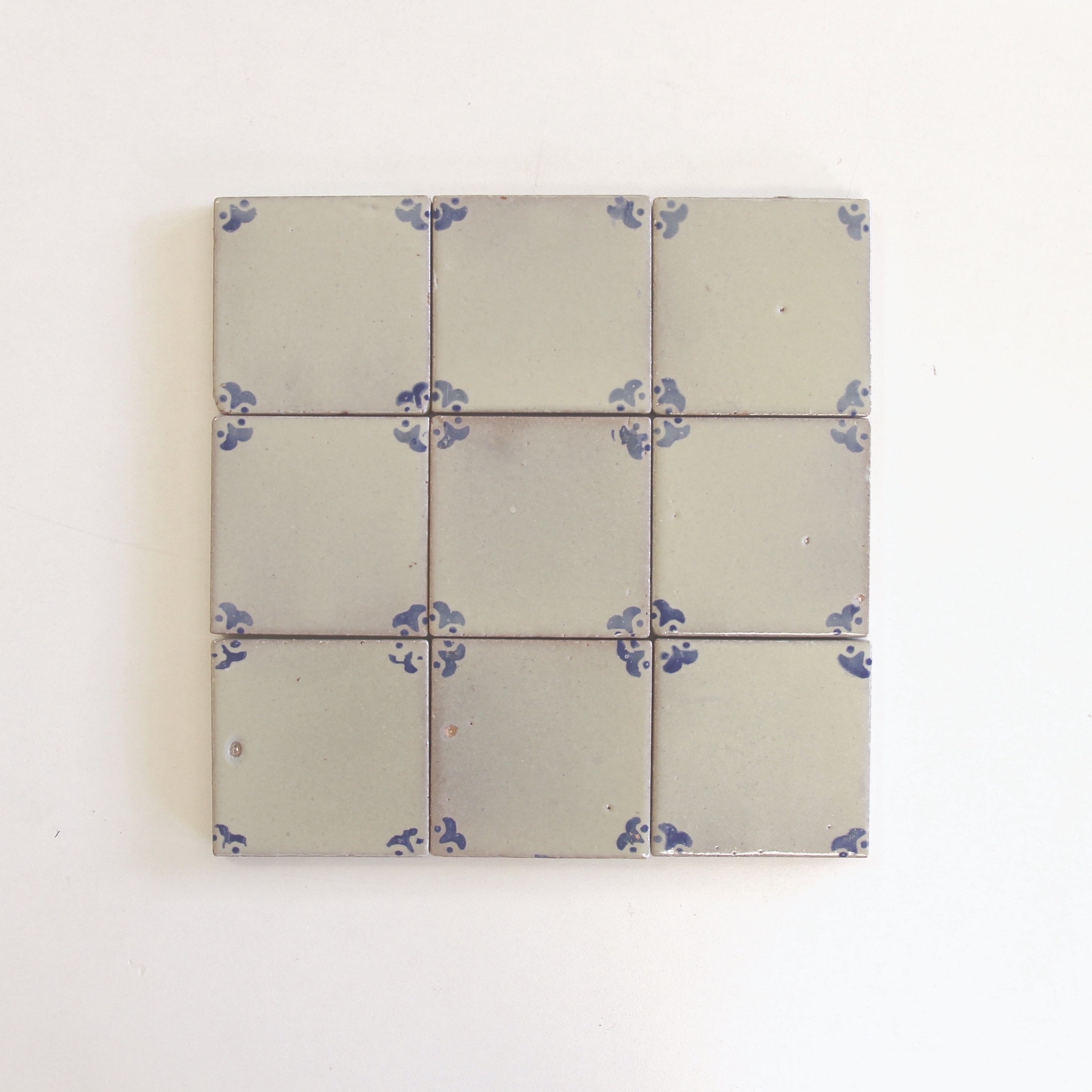 EZMANO1010 Dali Azul