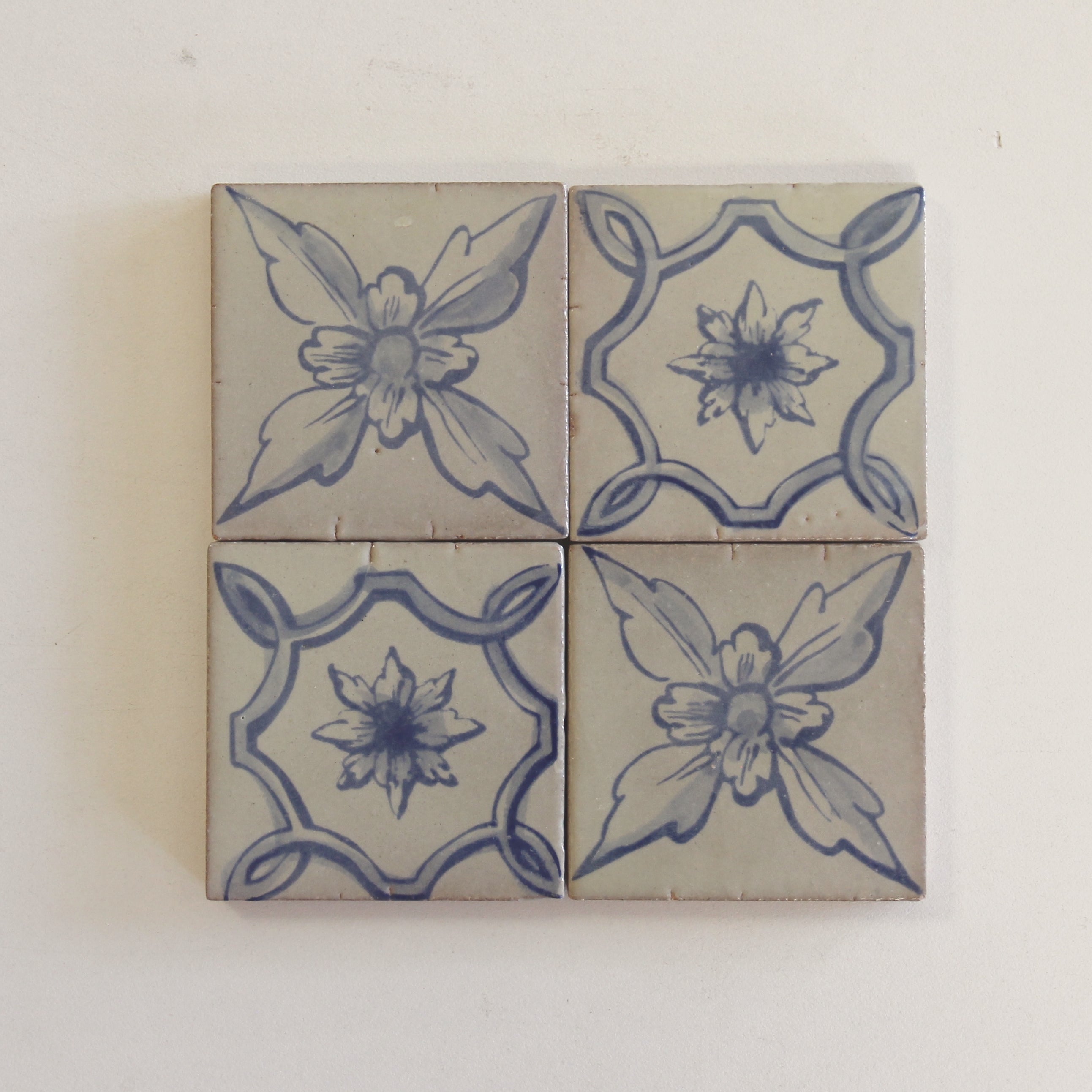 IMG_9316.jpg?v=1761624655&