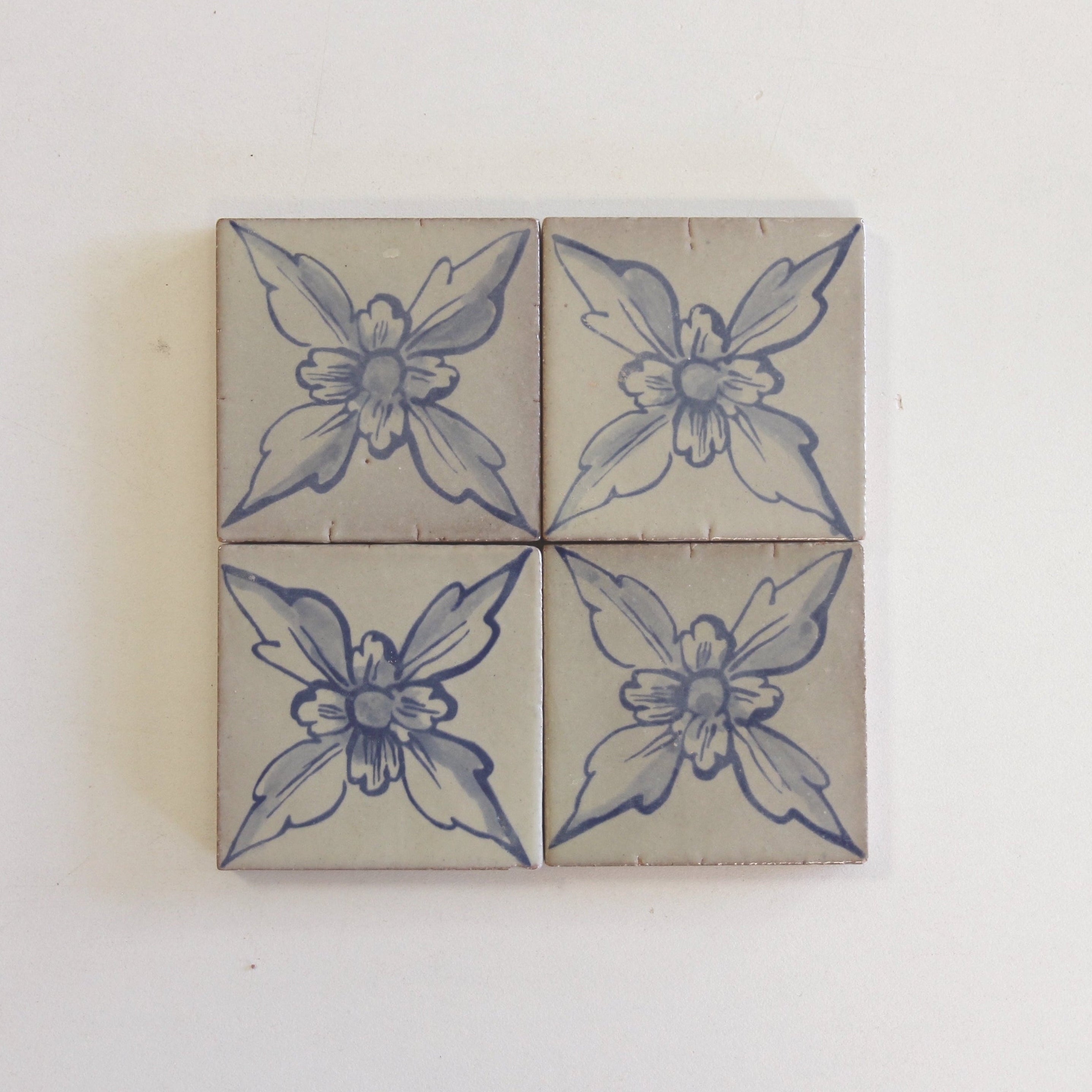 EZMANO1010 CASCAIS AZUL