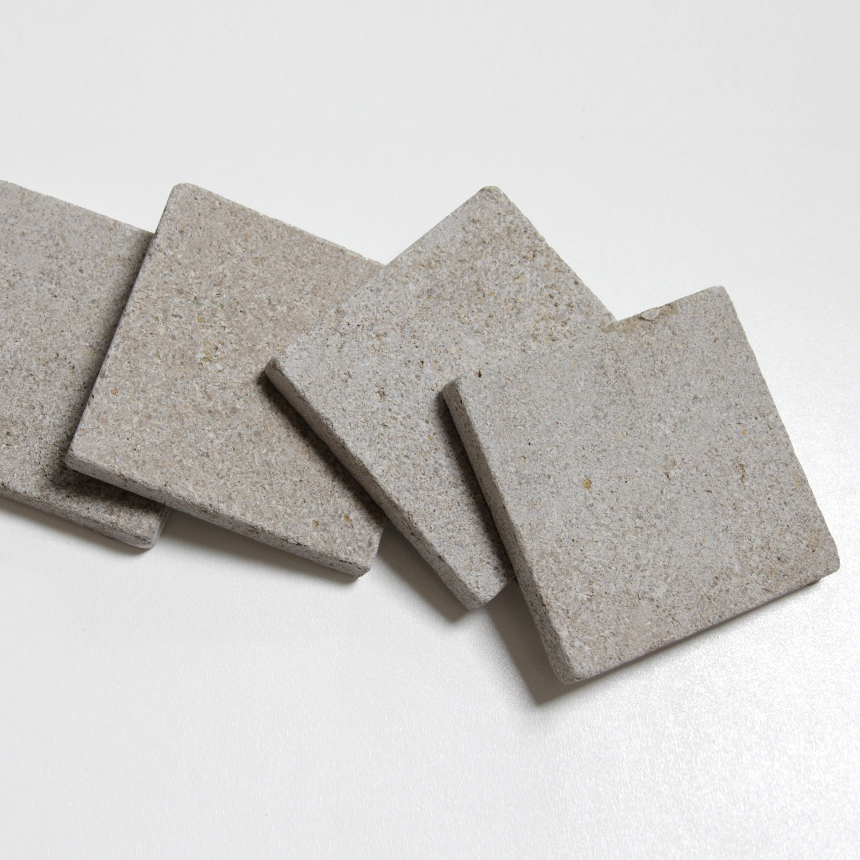 EZRML1010 Sahara Sample