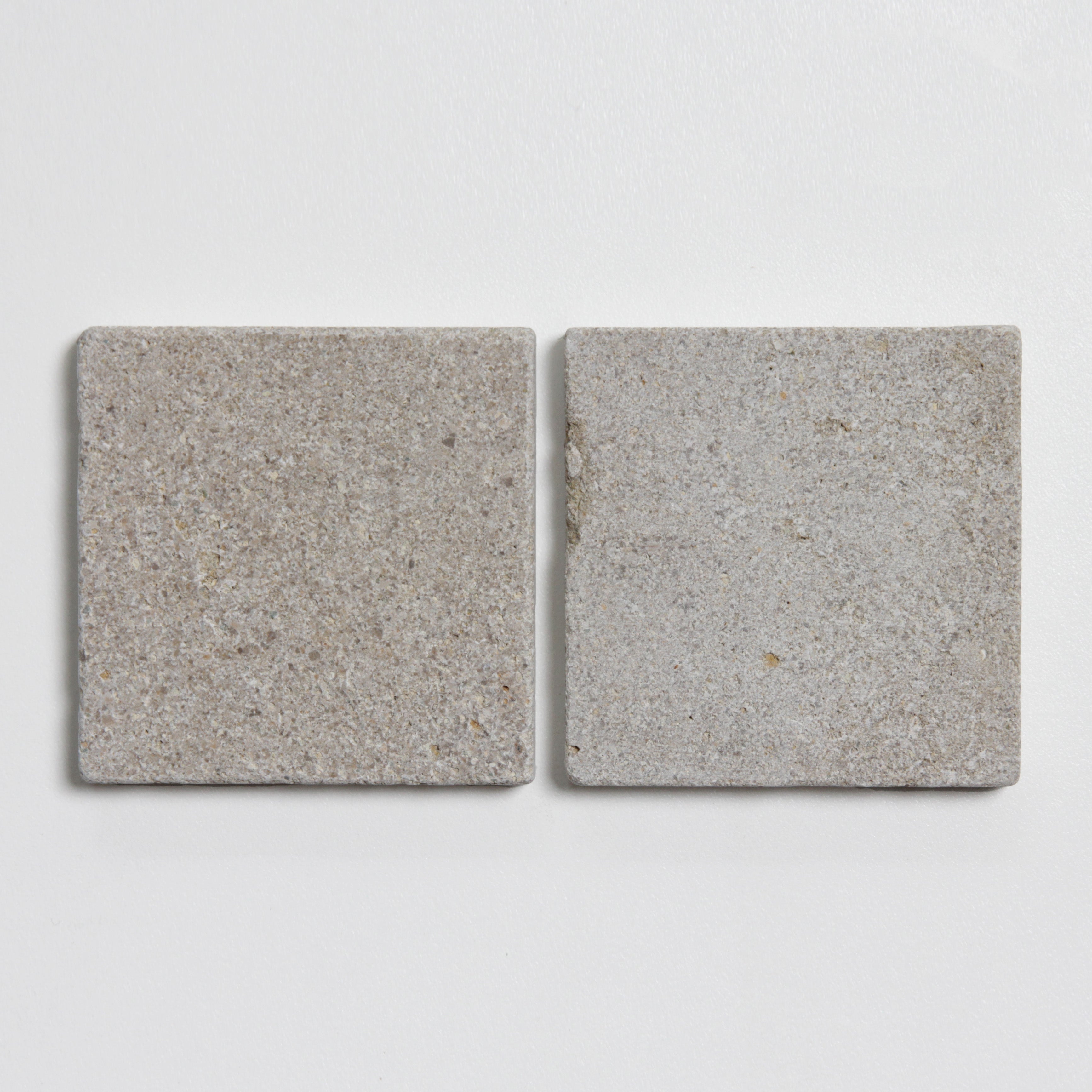 EZRML1010 Sahara Sample