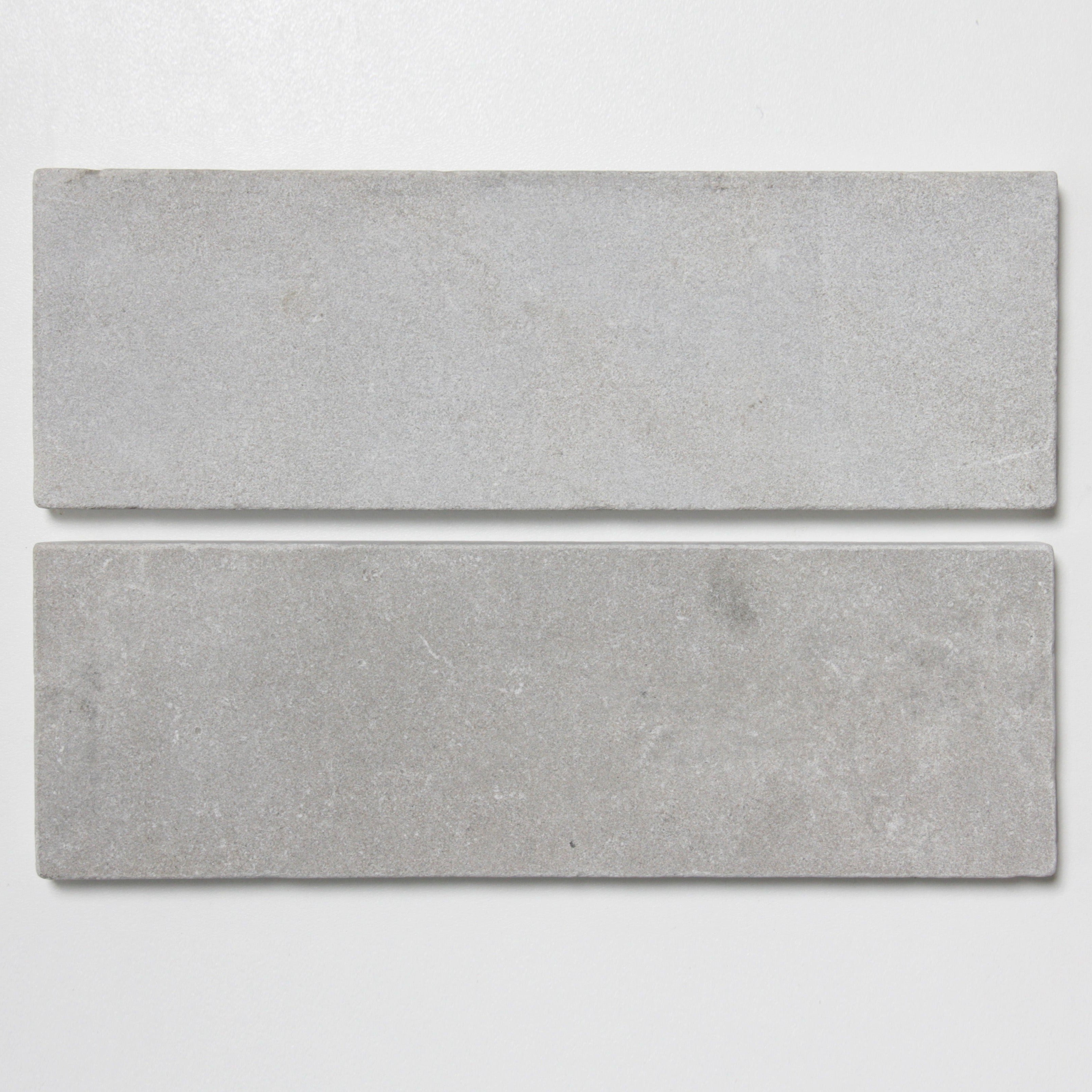 ..Mero゜エモエモトレカ Moroccan-Limestone-TilesofEzra