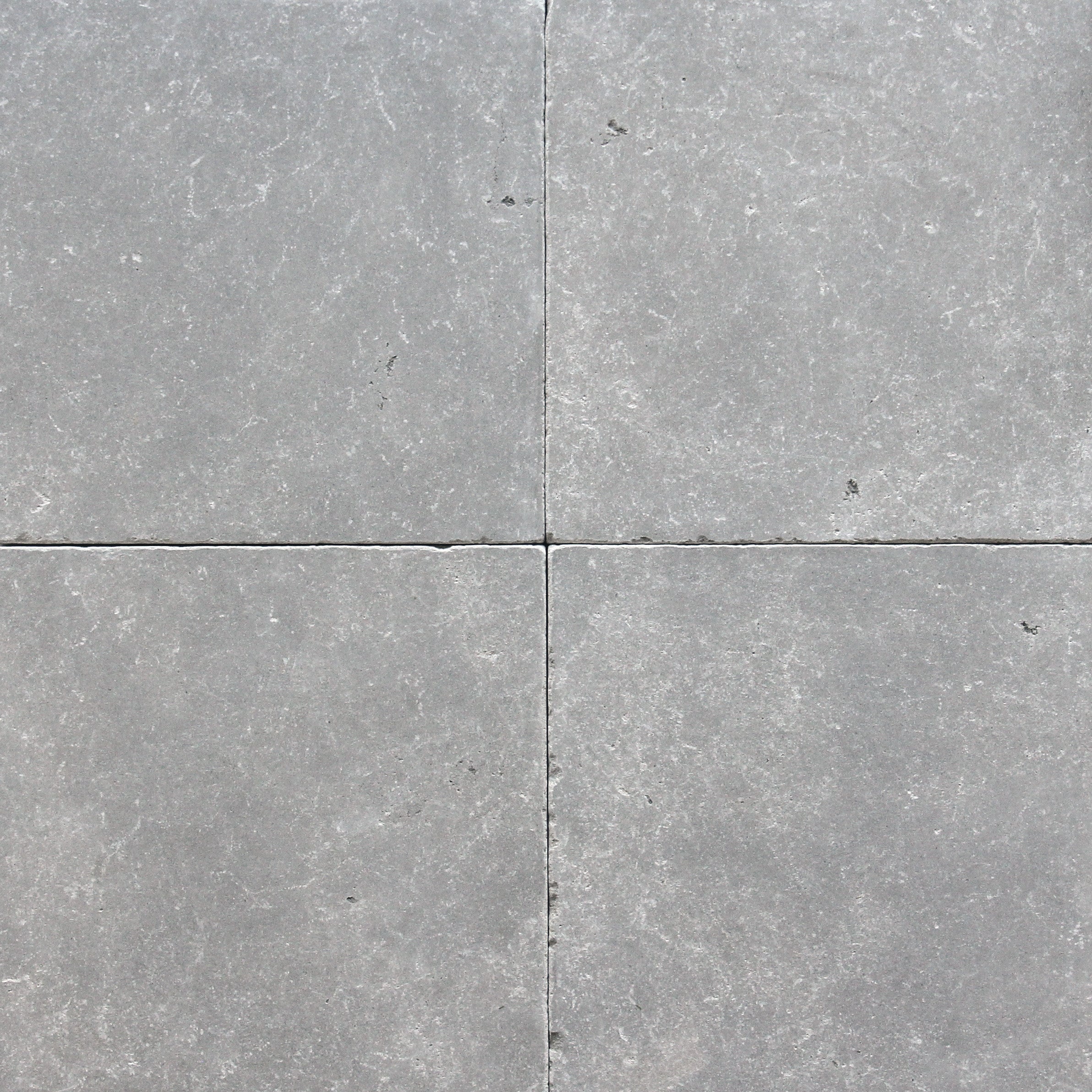 Moroccan Limestone Canvas Atlas