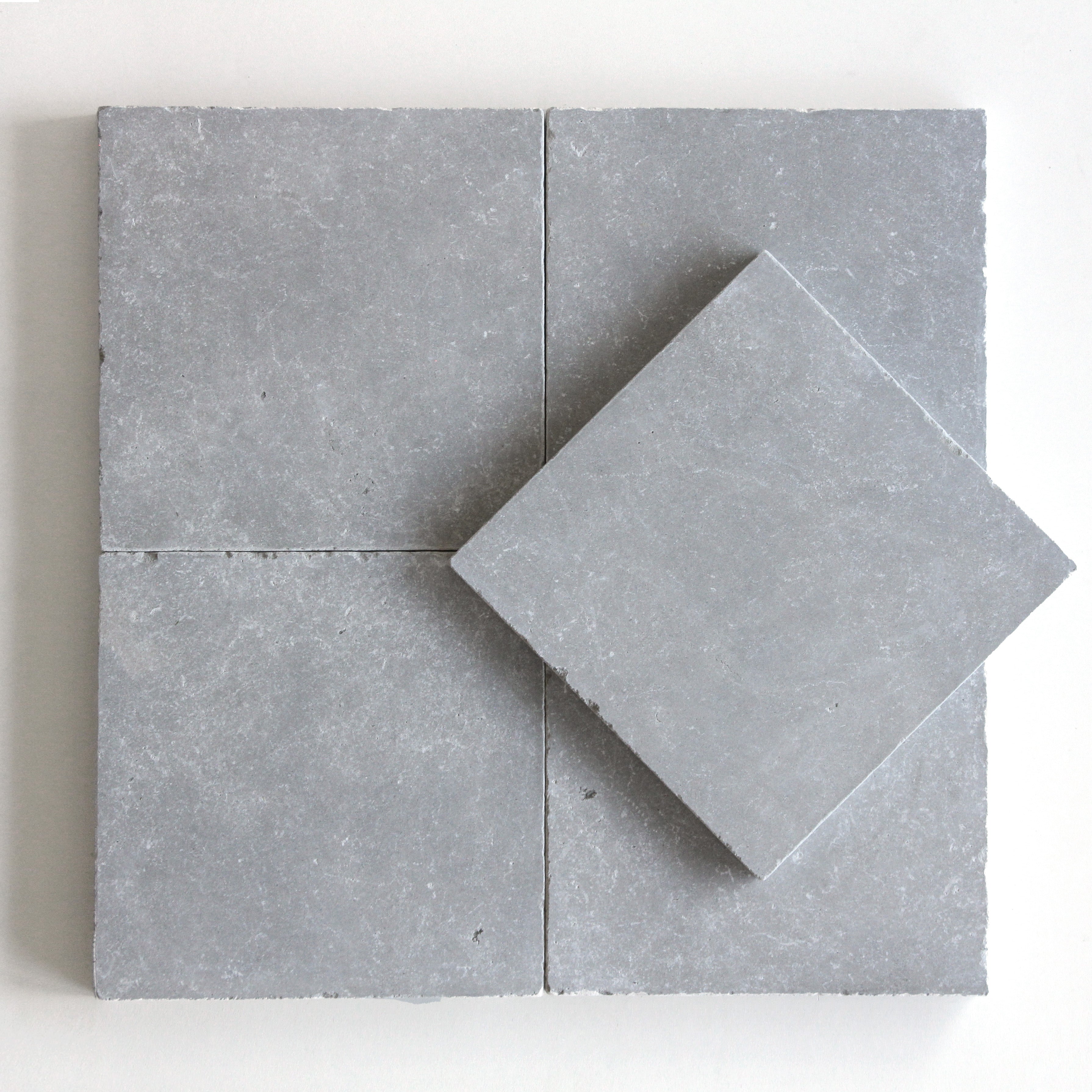 Moroccan-Limestone-TilesofEzra