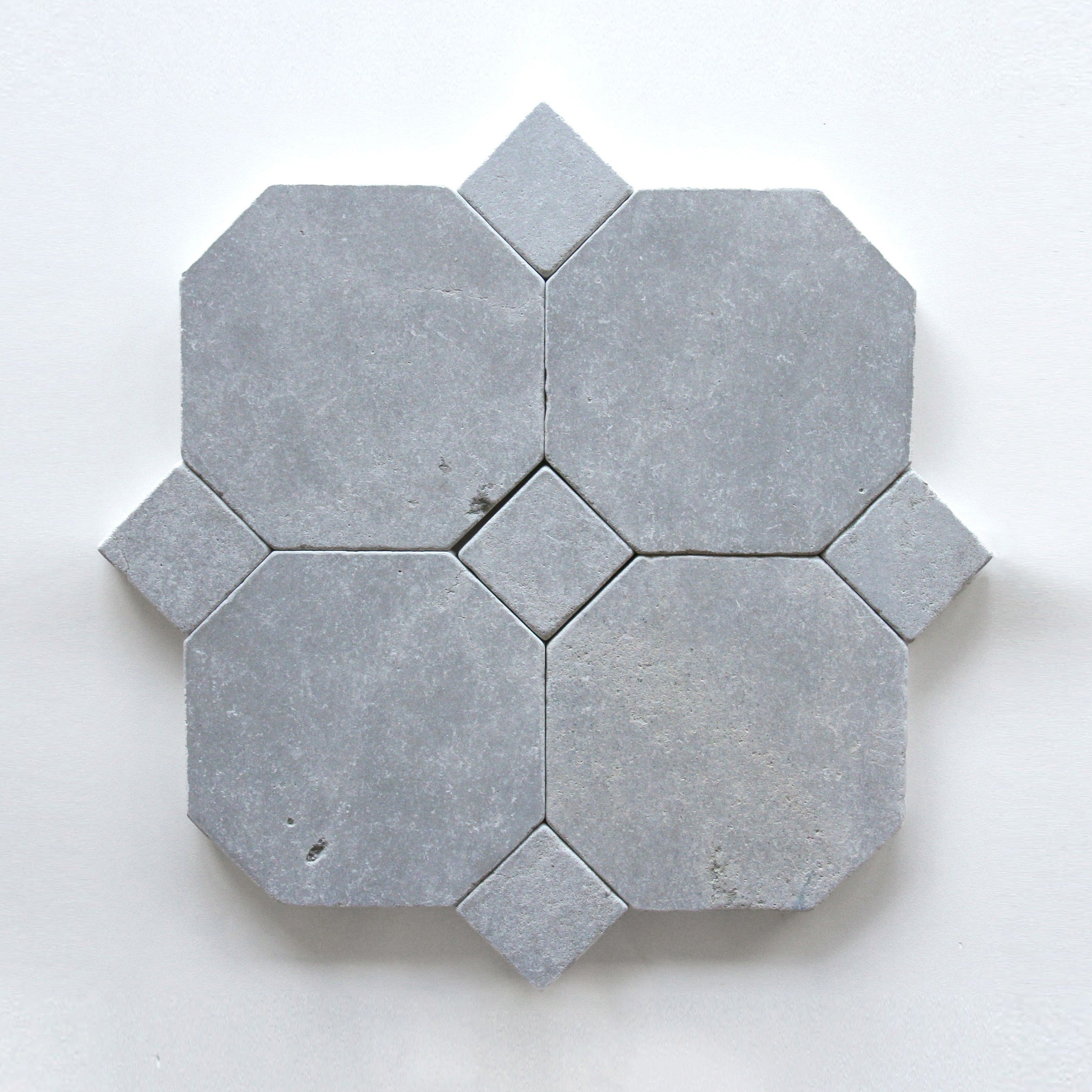 Moroccan-Limestone-TilesofEzra