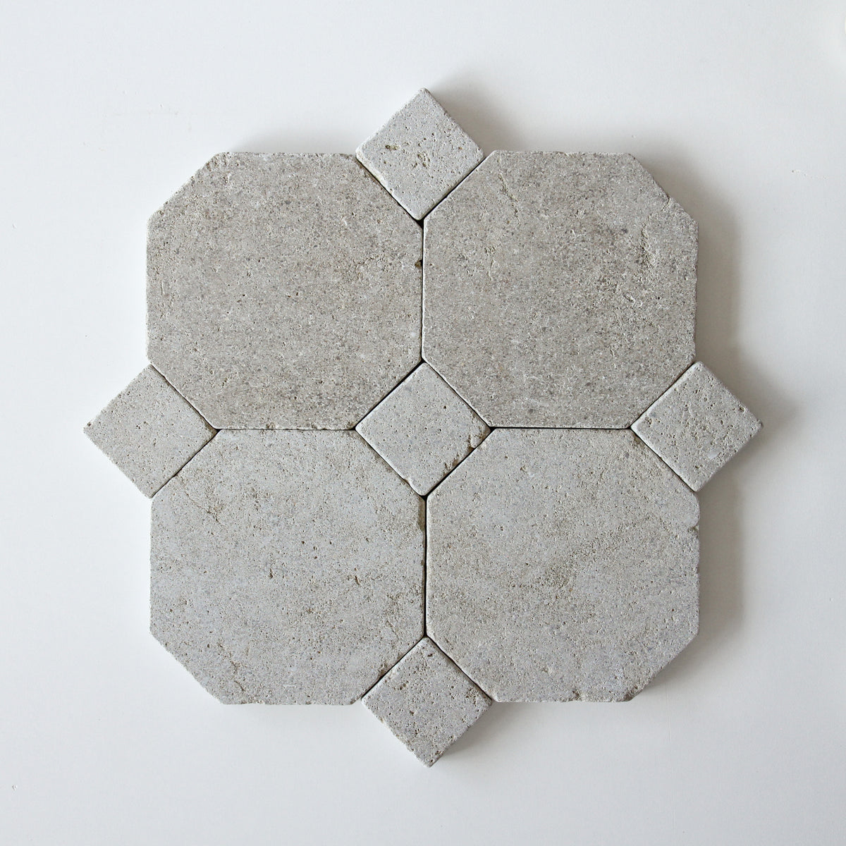 Limestone Tile | Moroccan Limestone Floor & Bathroom Styles