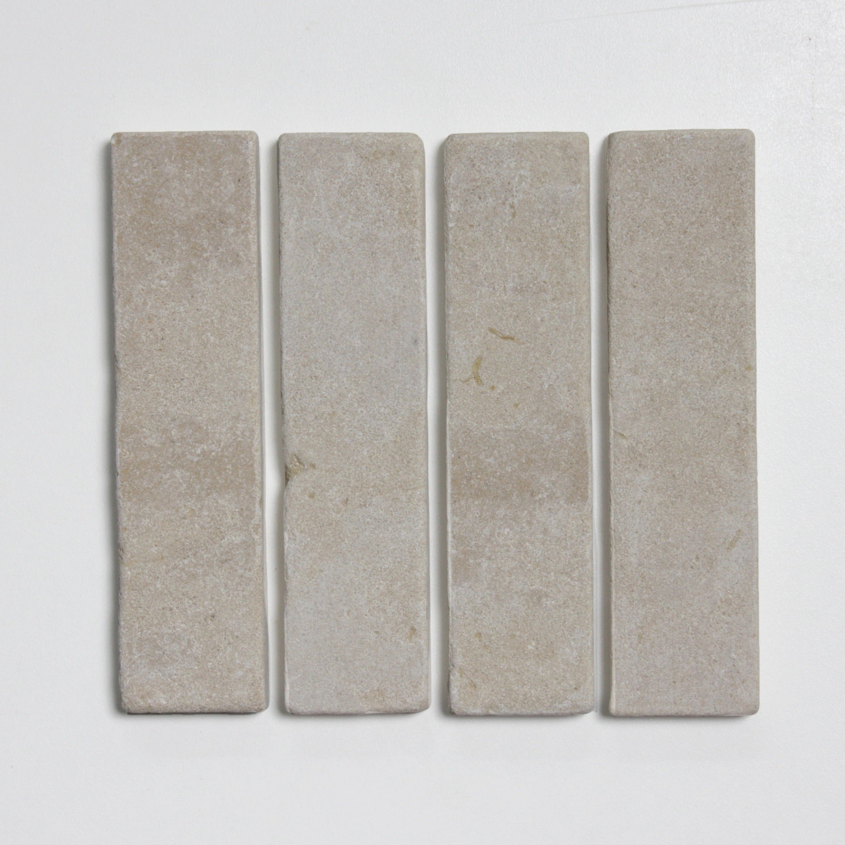 Moroccan Limestone Linear Meknes