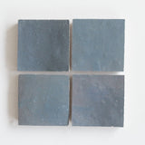 Ash Grey