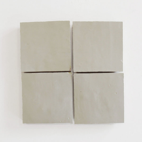 インセルダム Moroccan-Zellige-TilesofEzra-