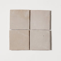 Moroccan-Zellige-TilesofEzra-