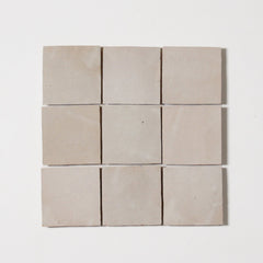 Moroccan-Zellige-TilesofEzra-