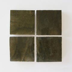 OZNIL 1st COLOR 展示品 Moroccan-Zellige-TilesofEzra-