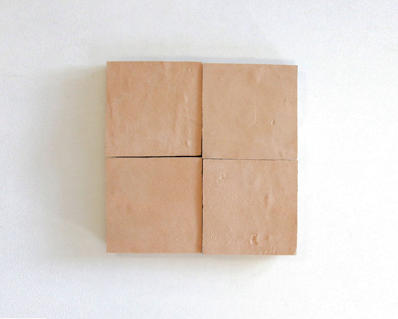 Sal Individual Tile Sample