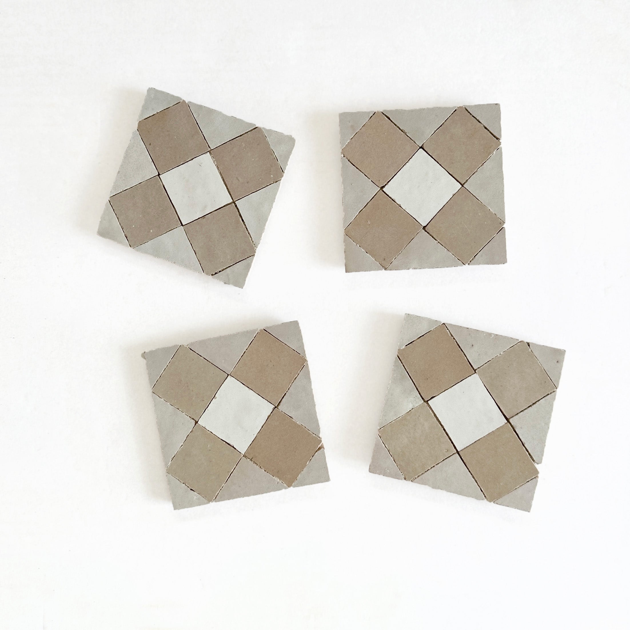 Moroccan-Zellige-TilesofEzra-