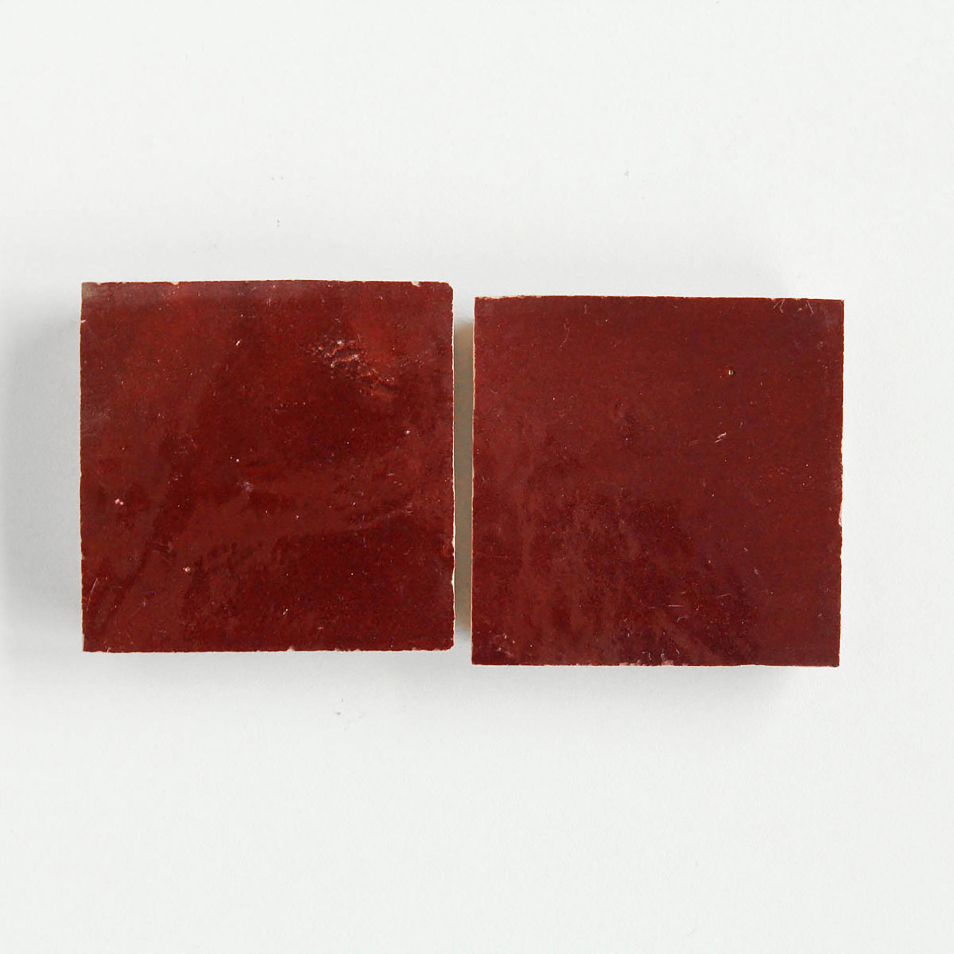 TILES OF EZRA
