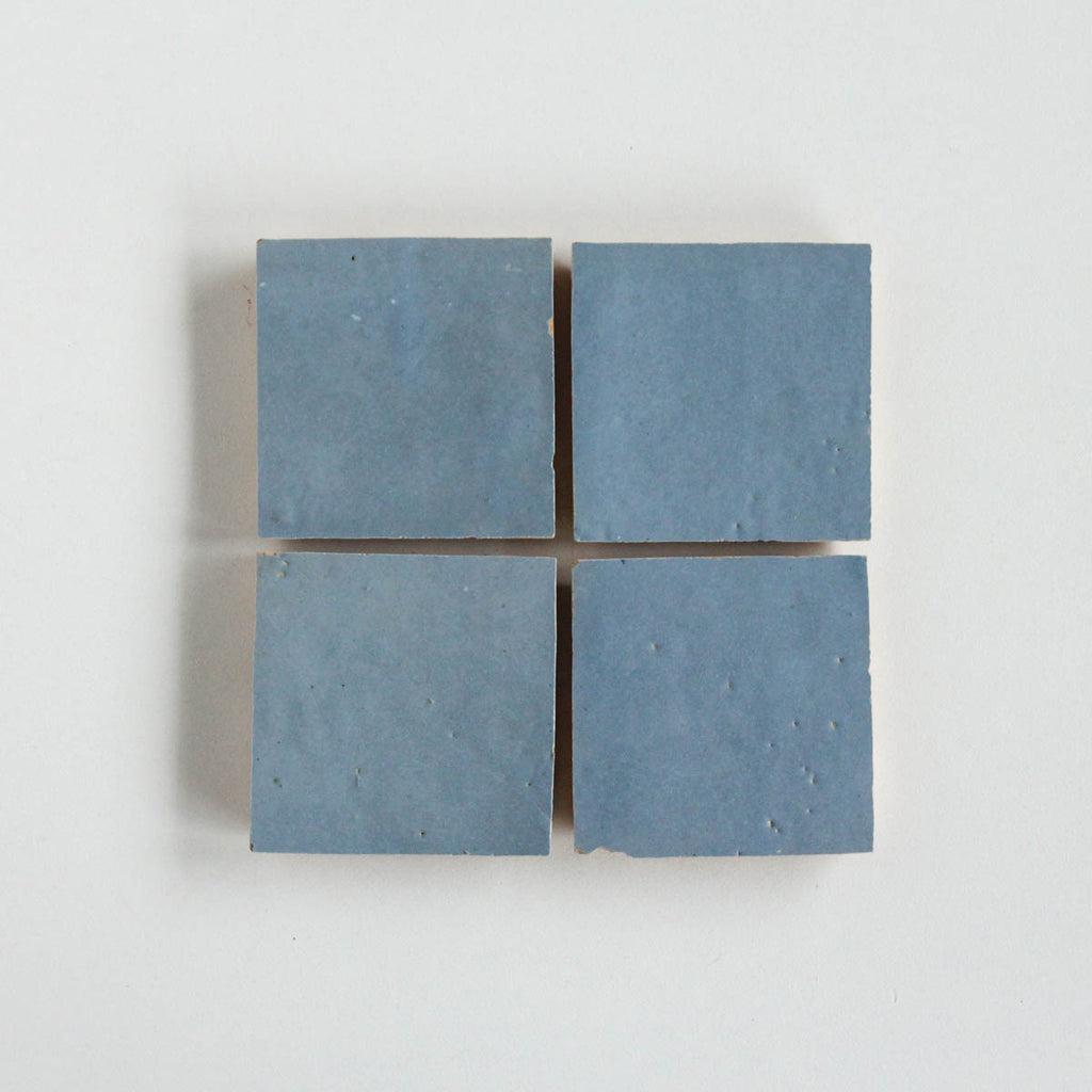 Moroccan-Zellige-TilesofEzra-