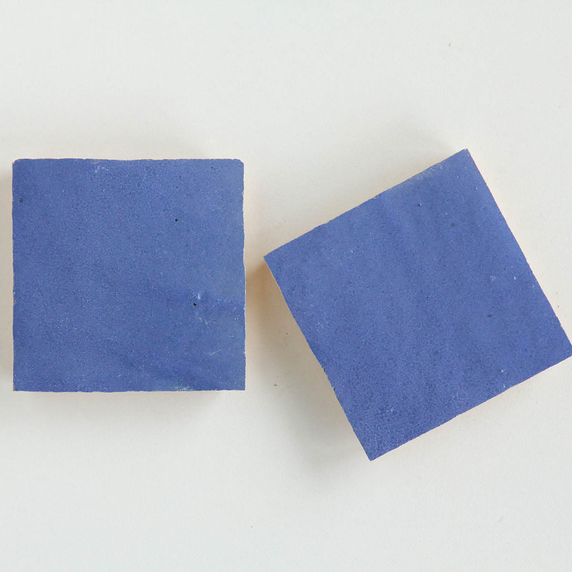 EZR1010 Chefchaouen Zellige