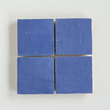 Chefchaouen Sample