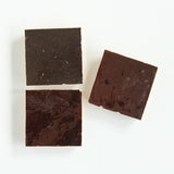 Chocolate Sample