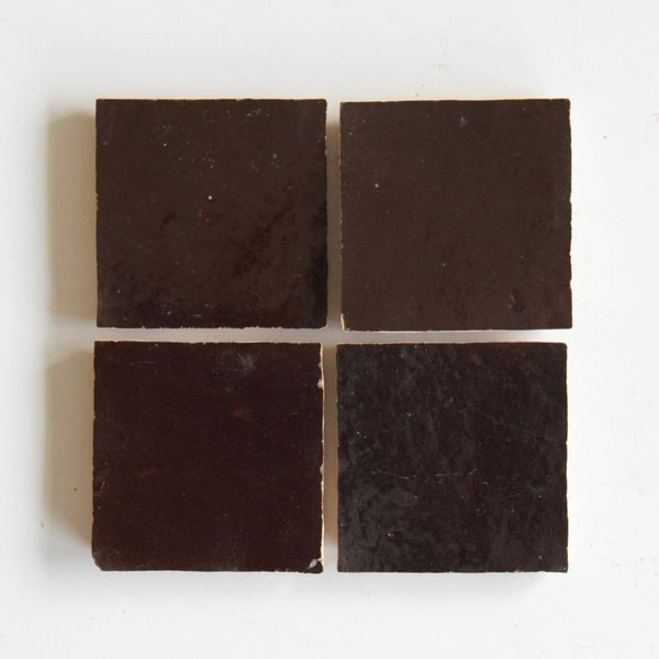 ショコラ 札幌の高級ショコラ専門店「ショコラティエ マサール」から 「ohoro