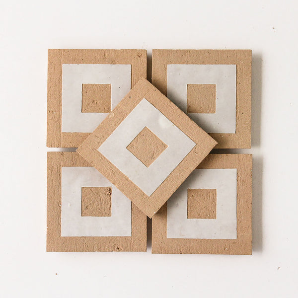 Moroccan-Zellige-TilesofEzra-