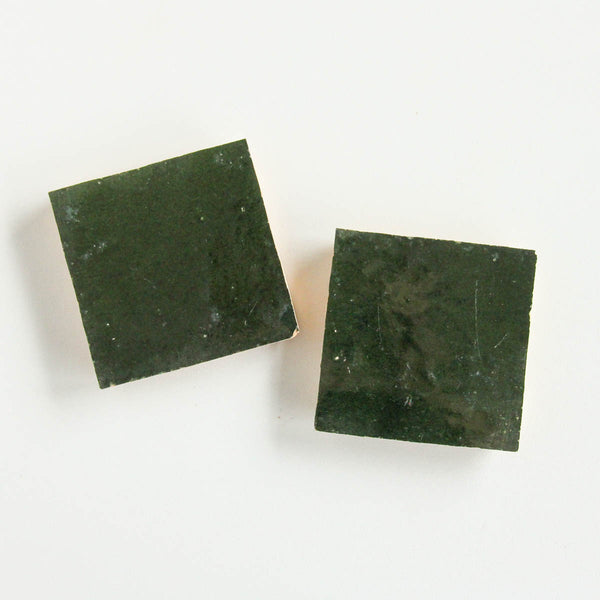 Dark Green Individual Sample